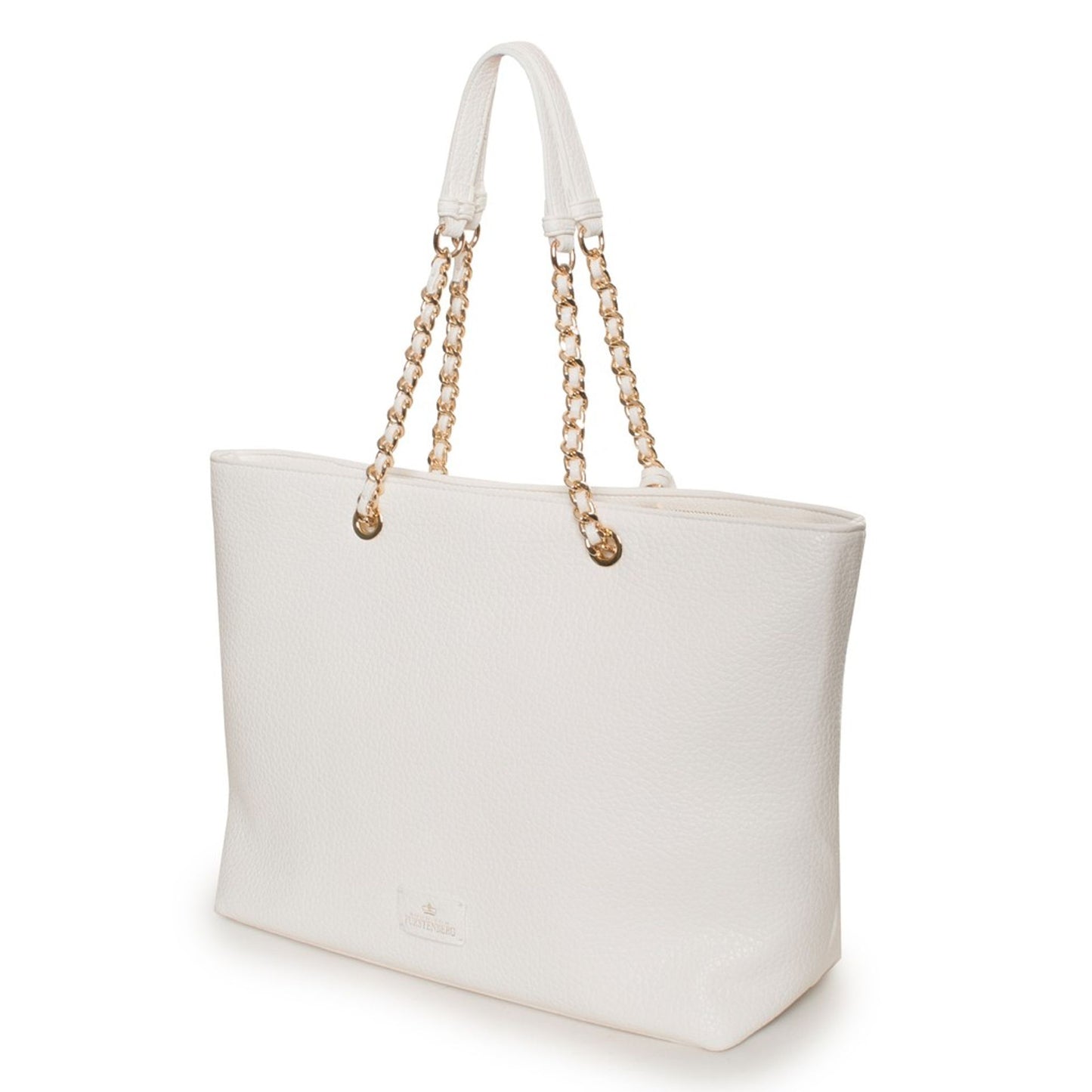 Egon Von Furstenberg Handtassen