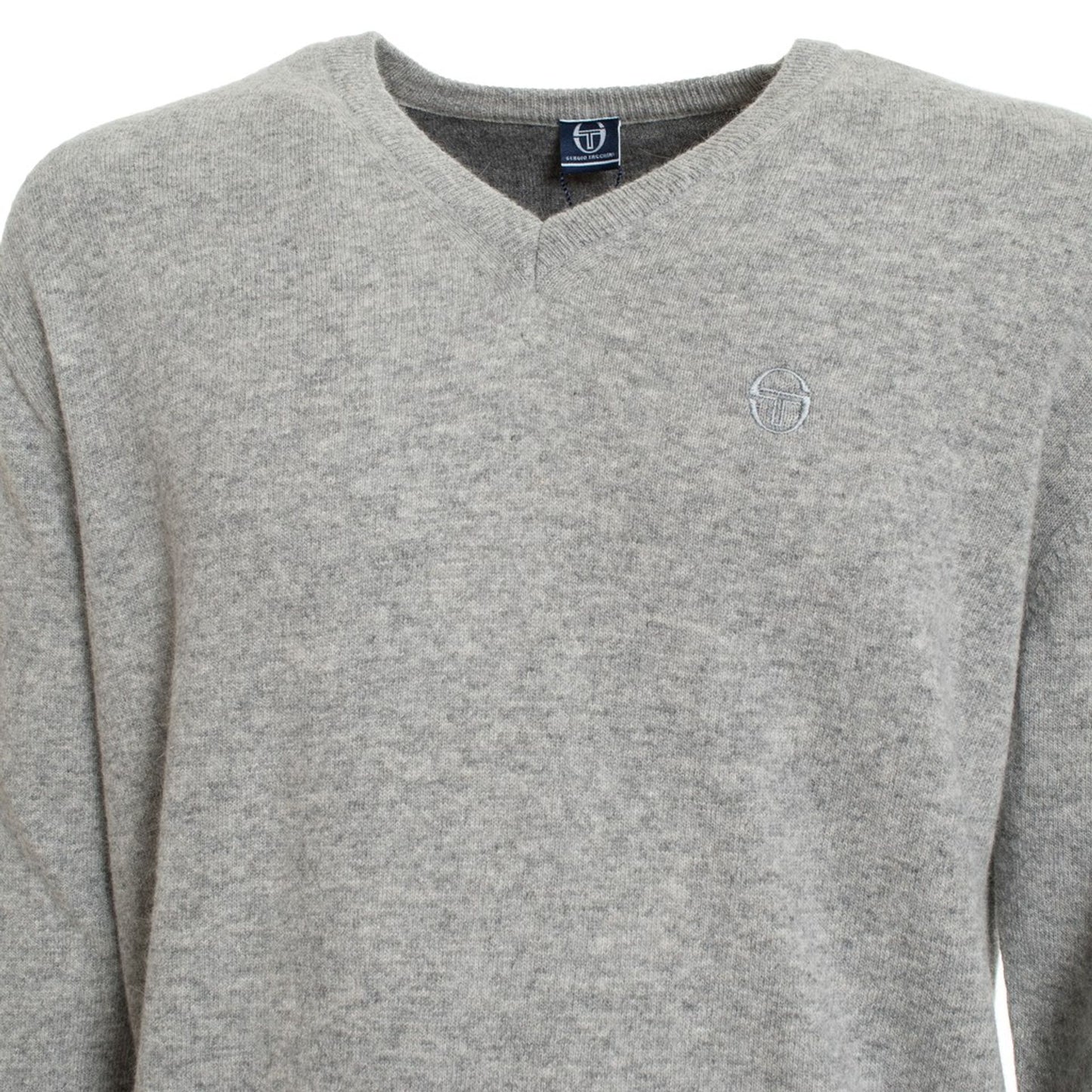 Sergio Tacchini Trui