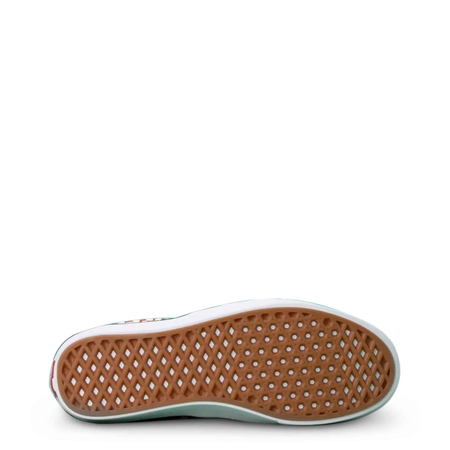 Vans Sportschoenen