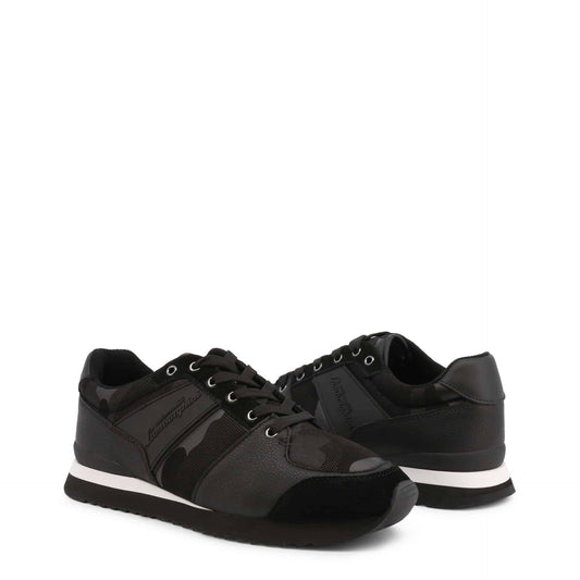 Lamborghini Sportschoenen