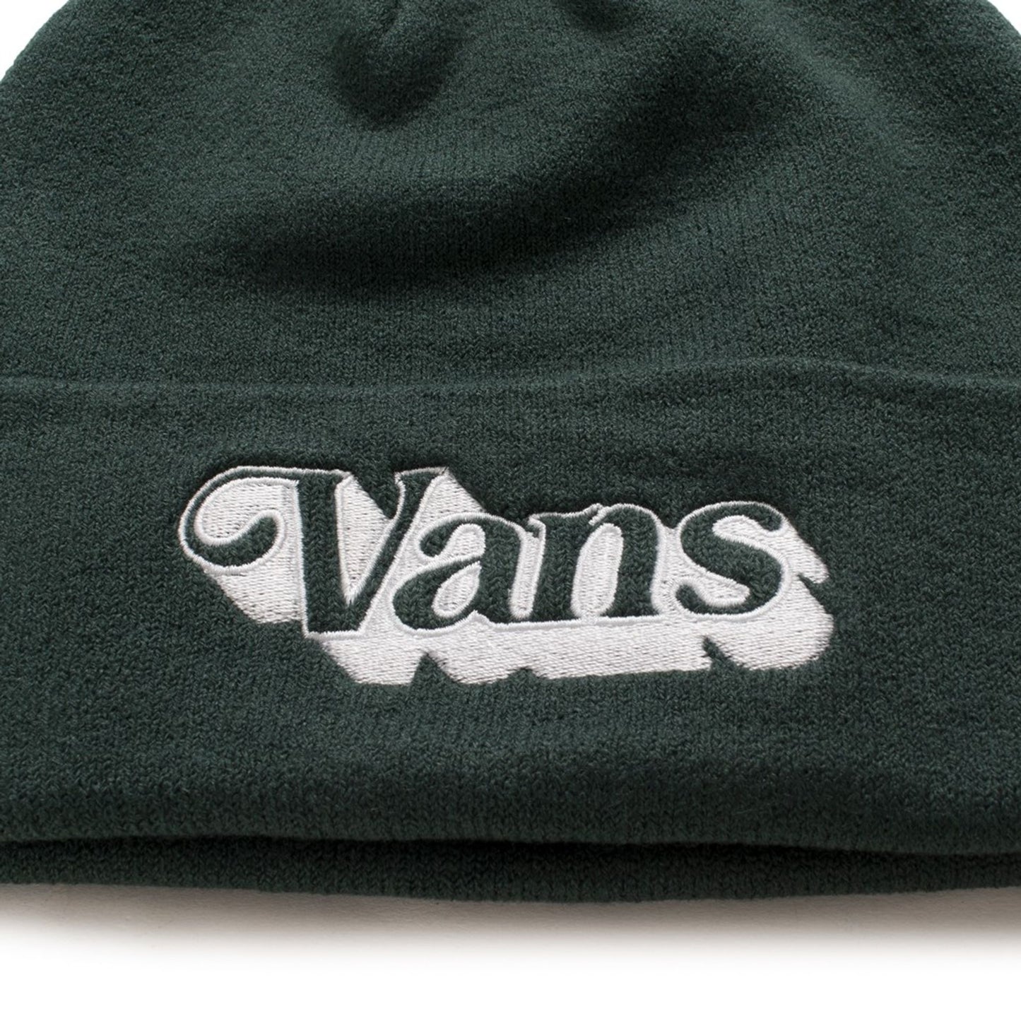 Vans Caps