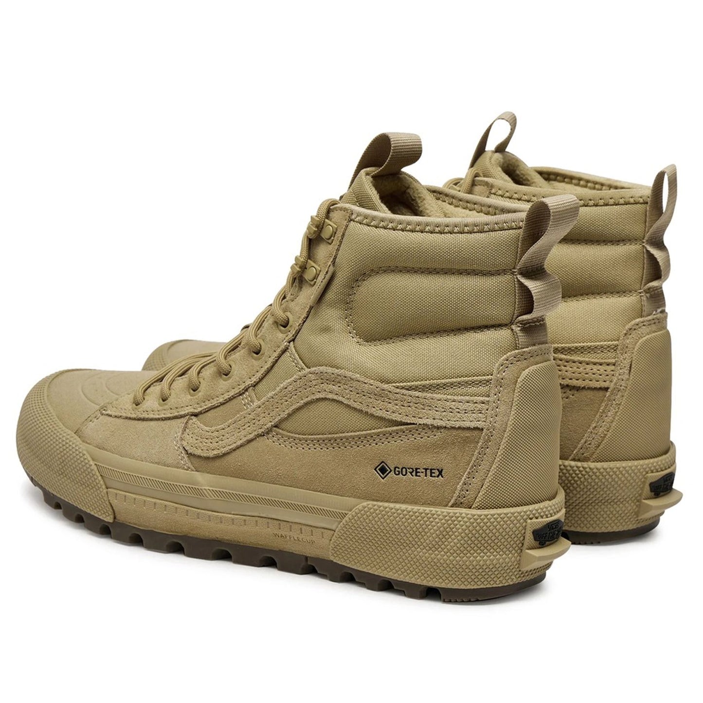 Vans Sportschoenen