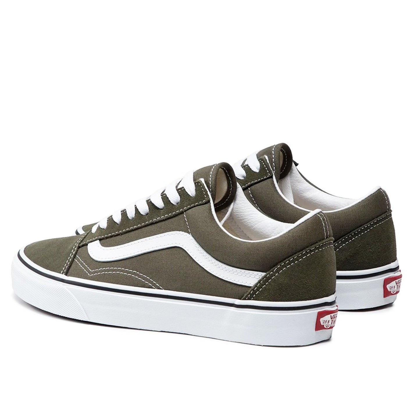 Vans Sportschoenen