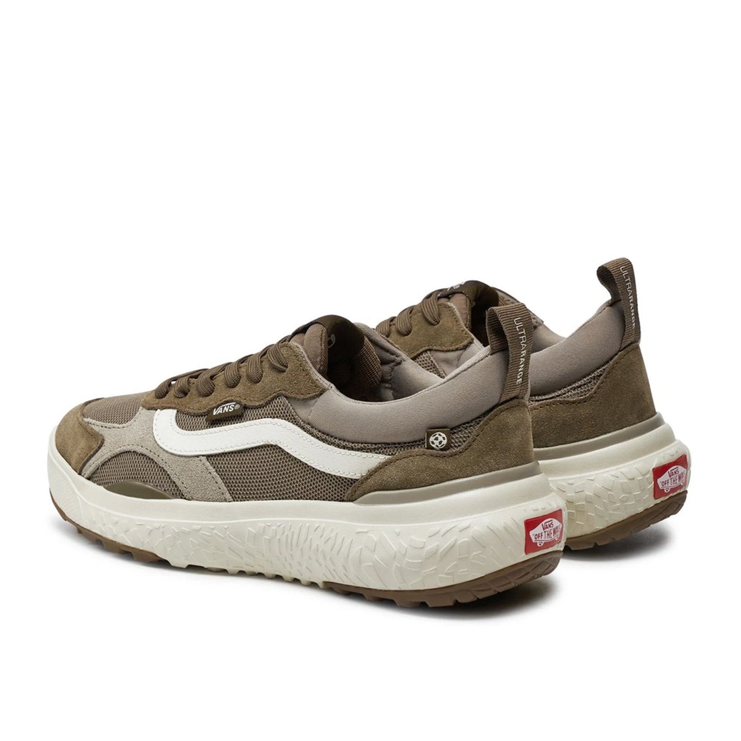 Vans Sportschoenen