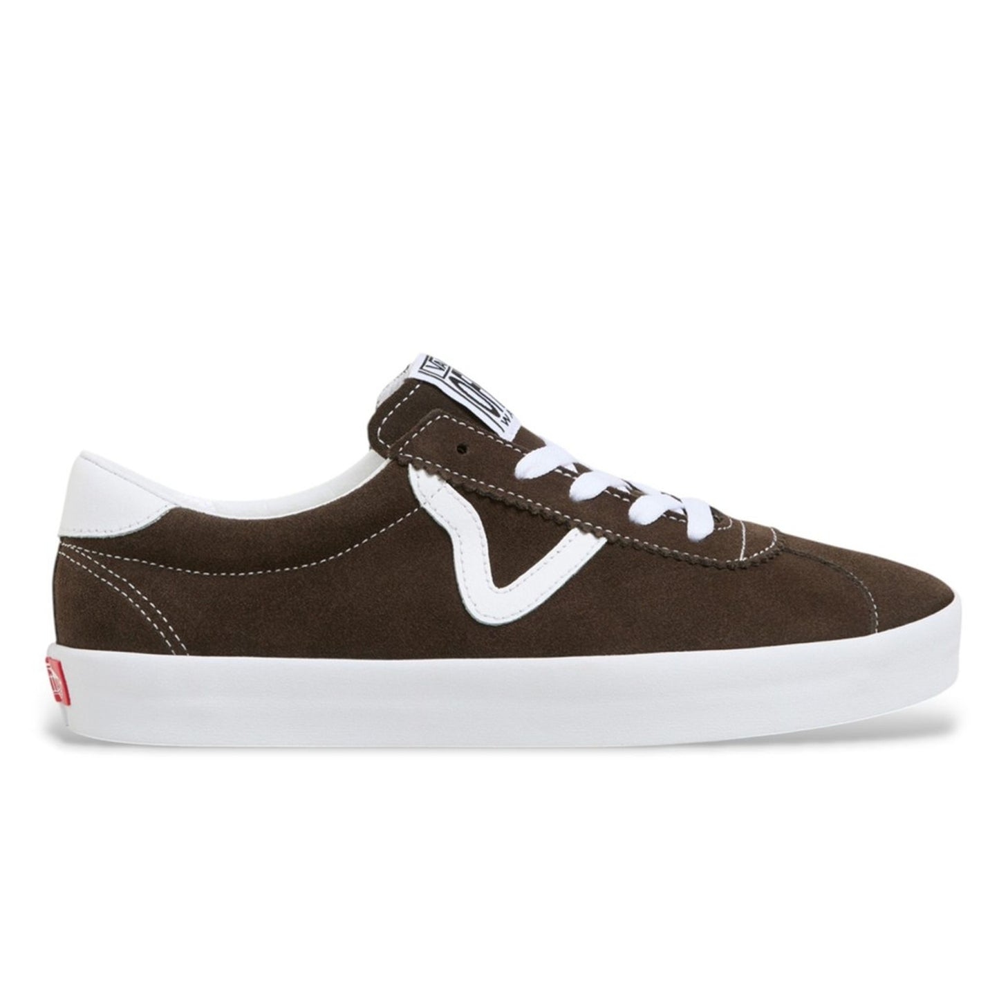 Vans Sportschoenen