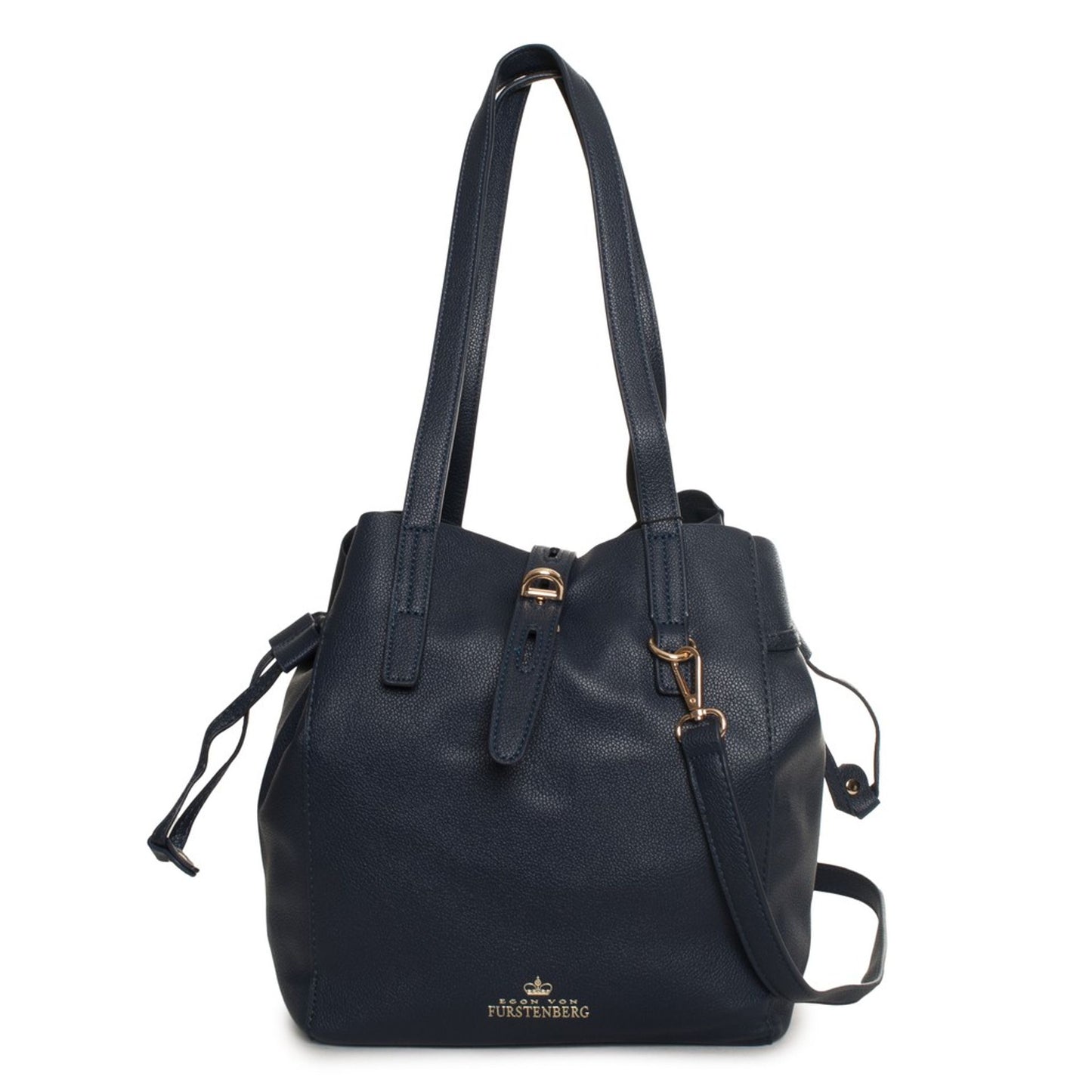 Egon Von Furstenberg Schoudertas