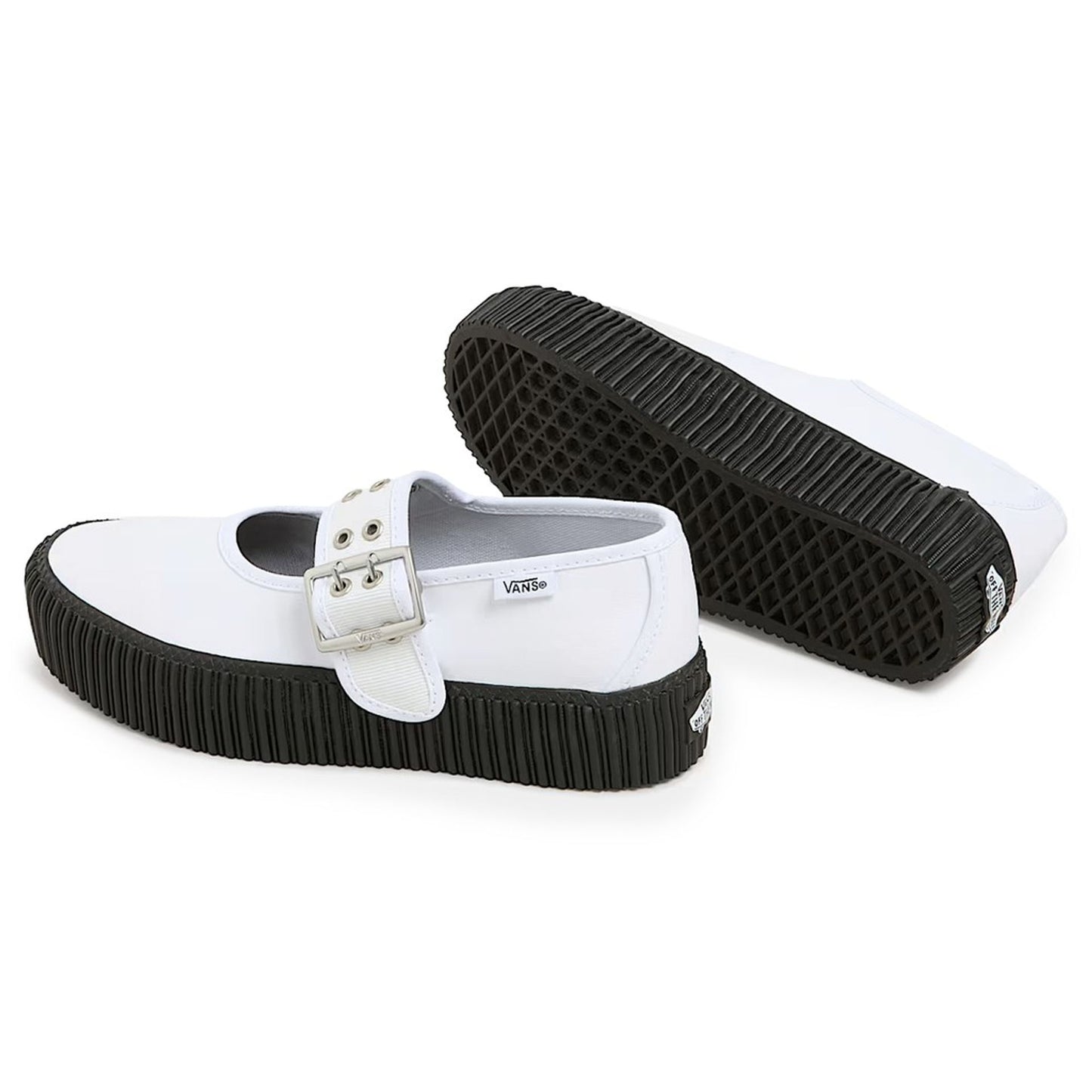 Vans Sportschoenen