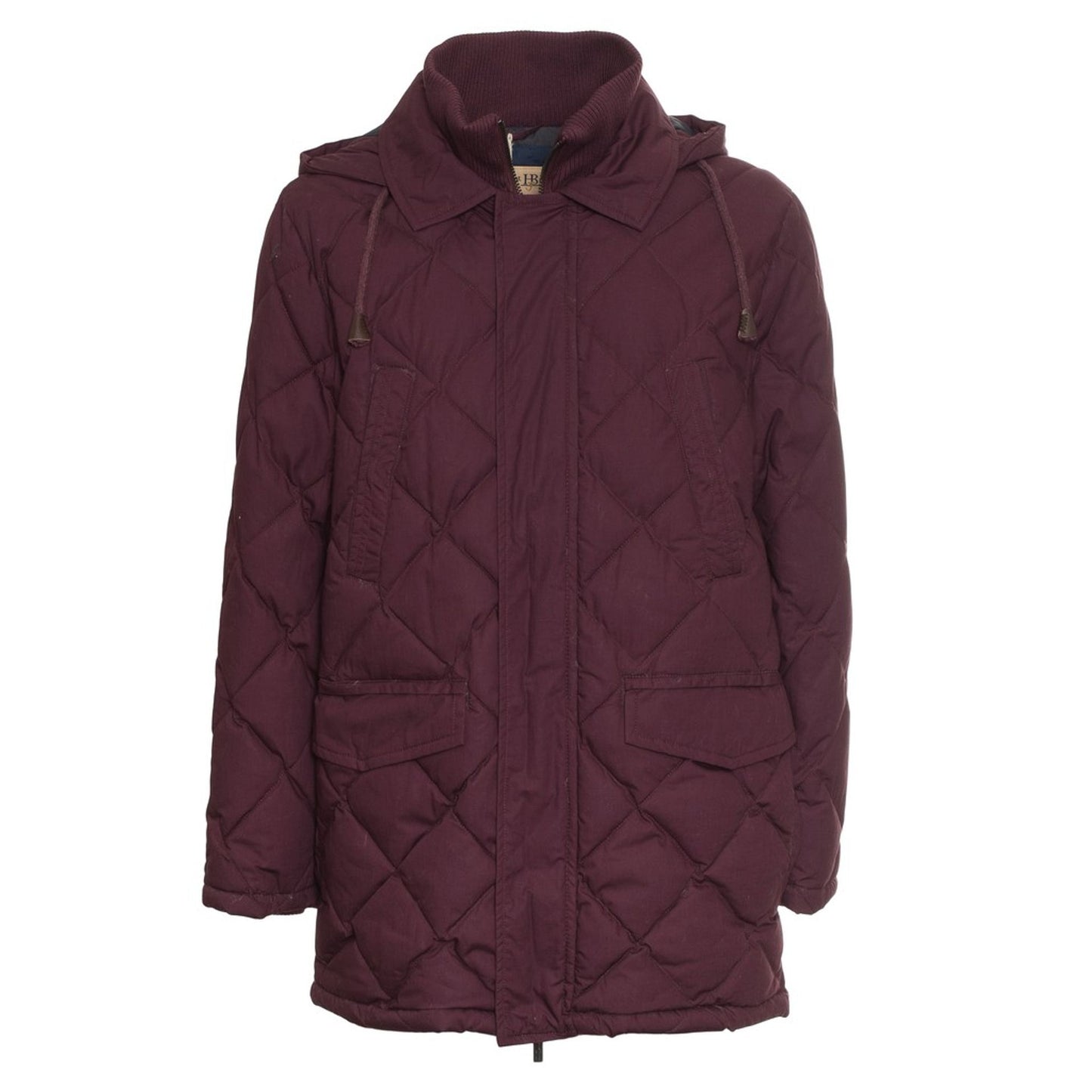 Harmont & Blaine Jeans Jas