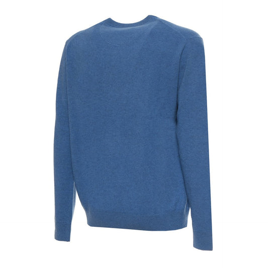 Sergio Tacchini Trui