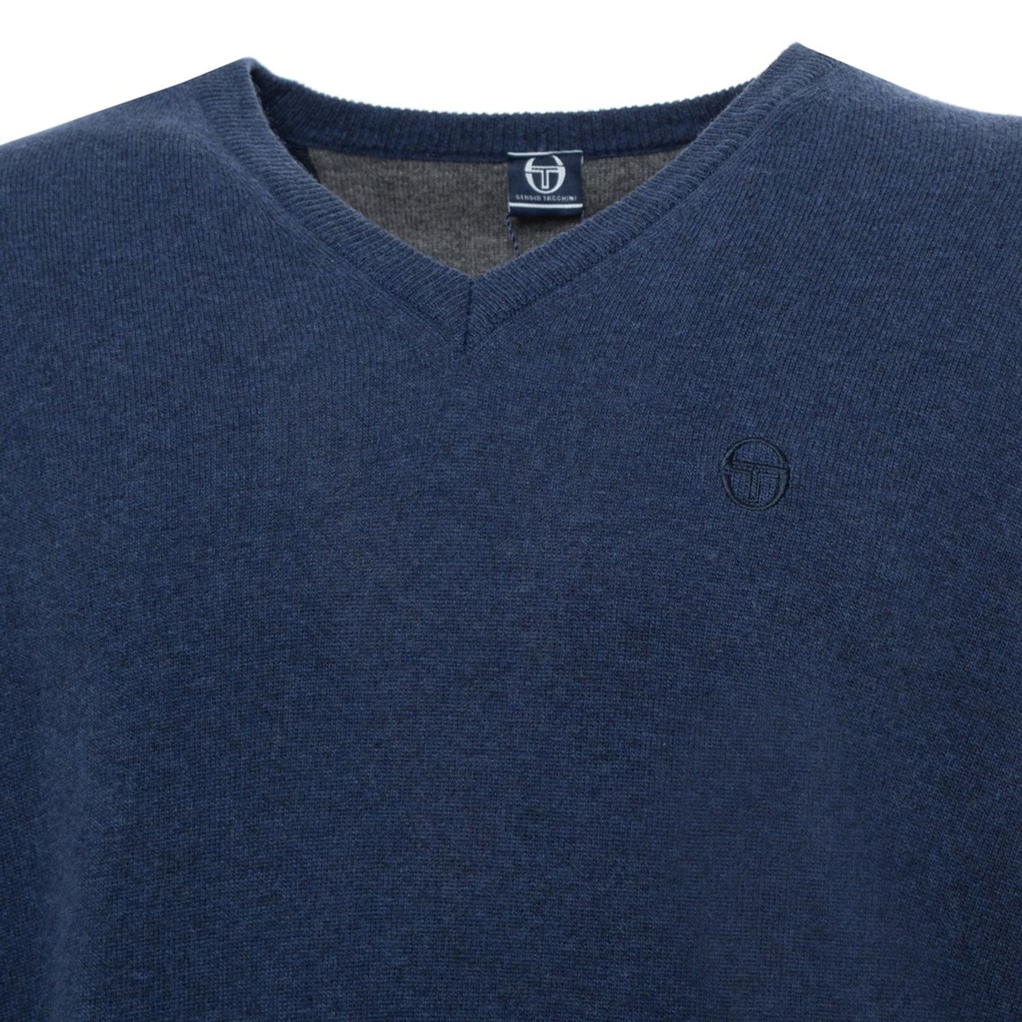Sergio Tacchini Trui