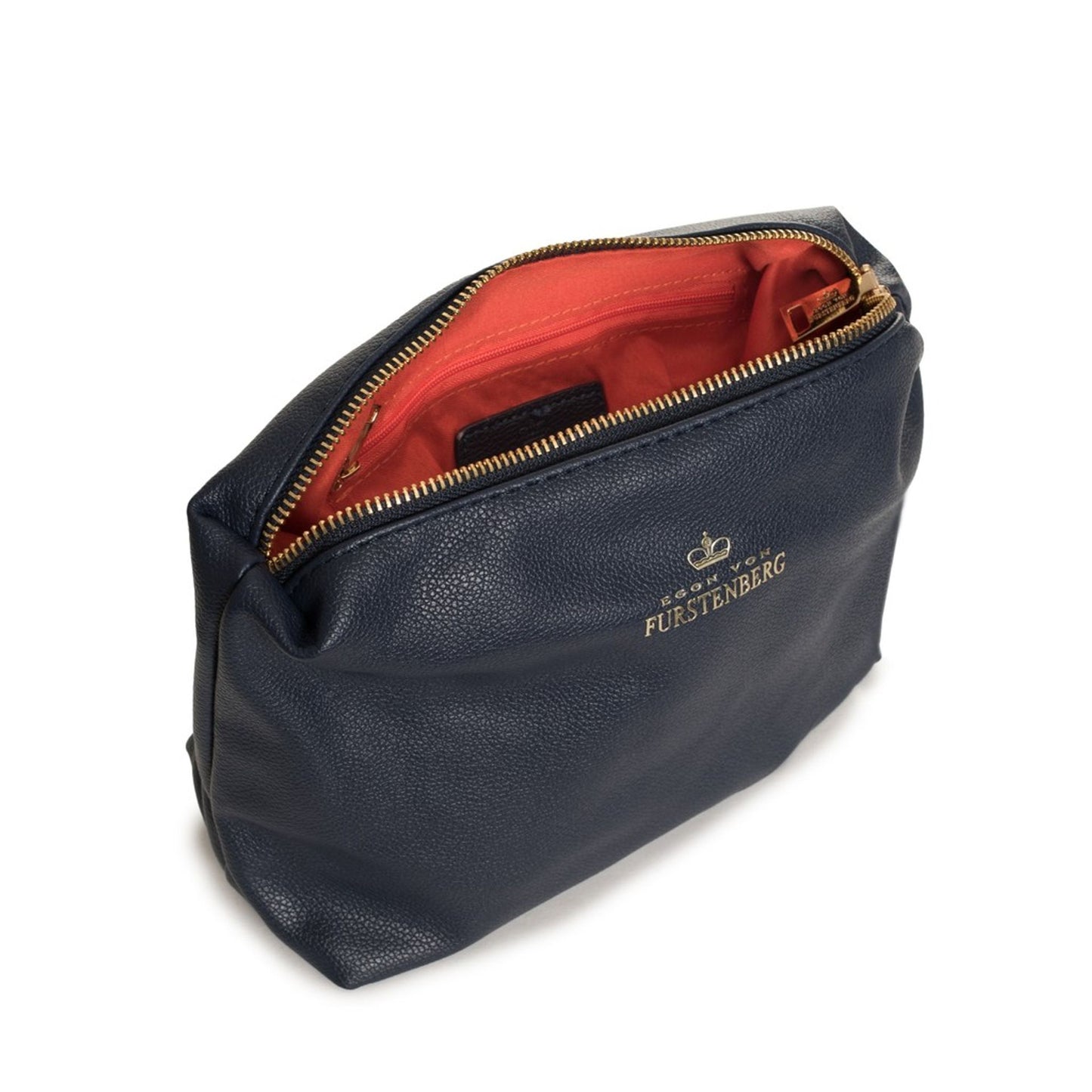 Egon Von Furstenberg Schoudertas