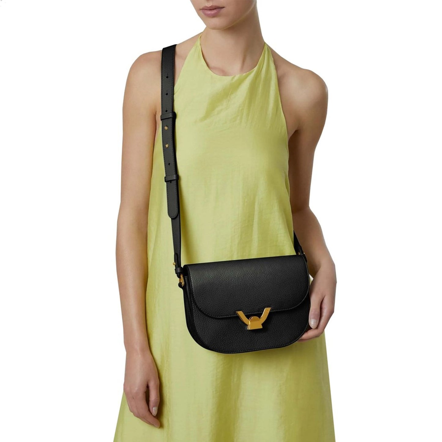 Coccinelle Zakken-in-bag