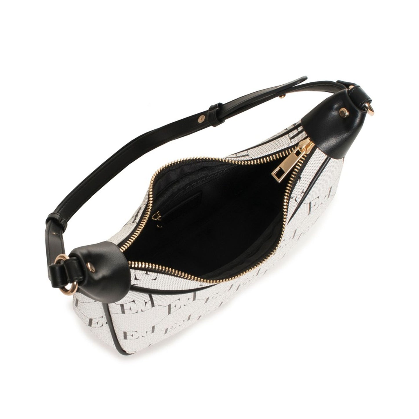 Egon Von Furstenberg Handtassen