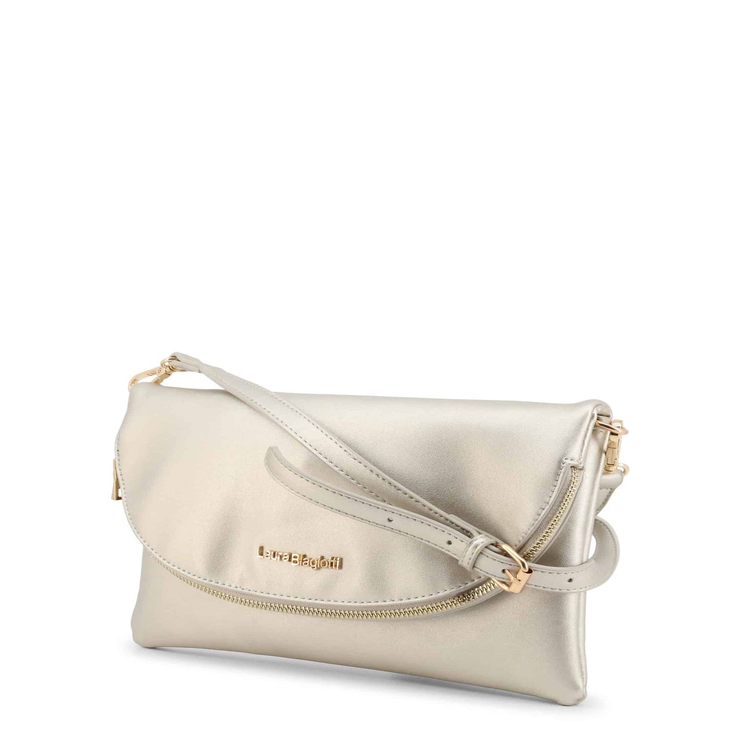 Laura Biagiotti Clutch-bags