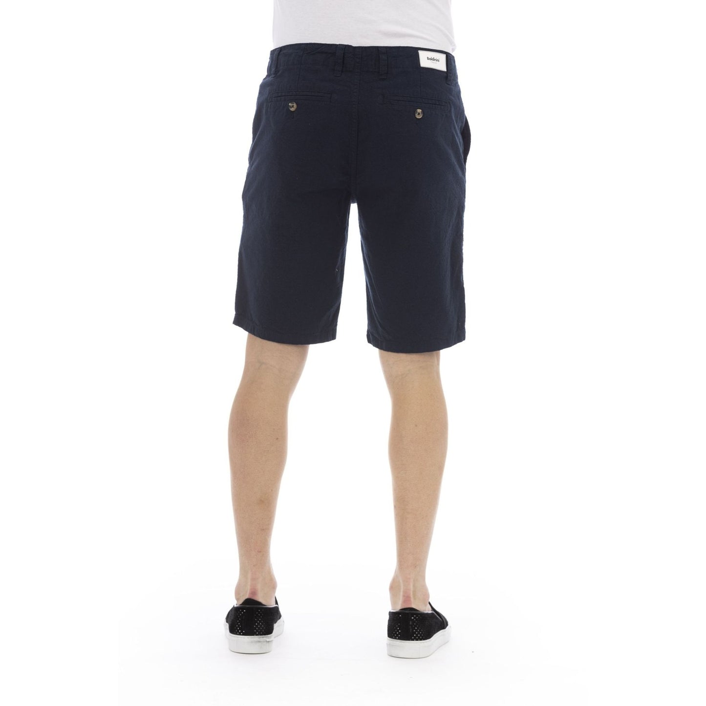Baldinini Trend Shorts