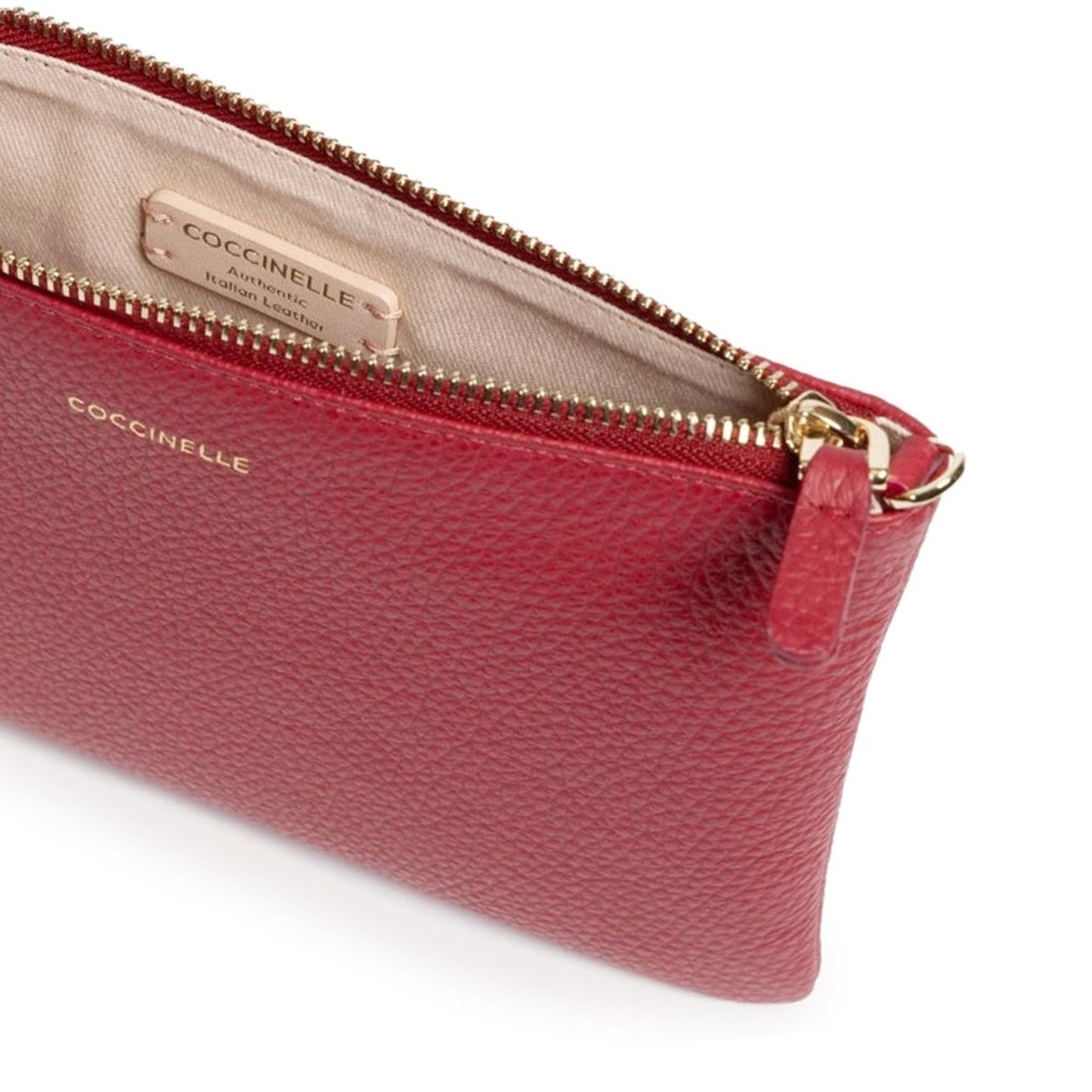 Coccinelle Zakken-in-bag