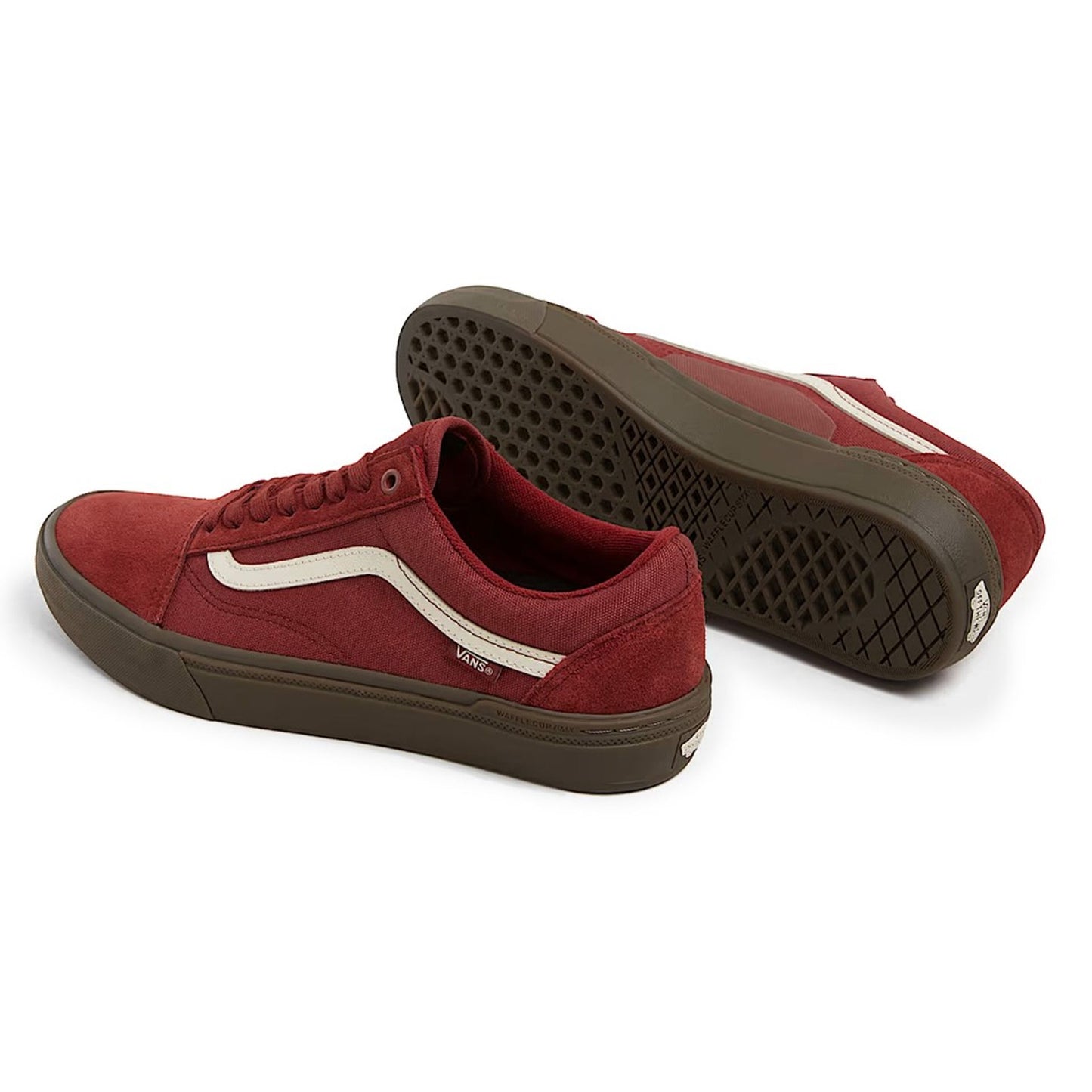 Vans Sportschoenen