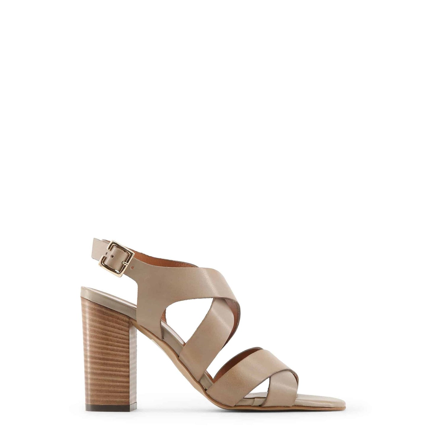 Made in Italia Sandalen
