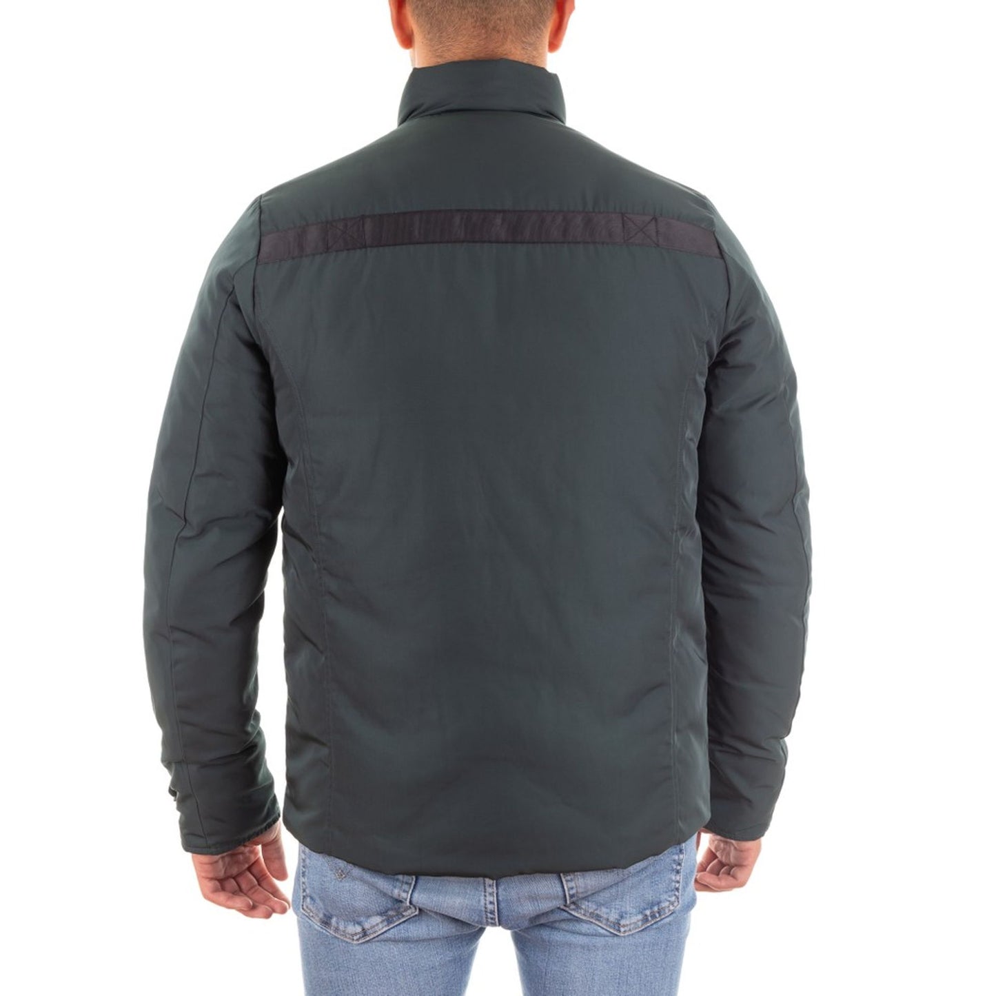 Harmont & Blaine Jeans Jas