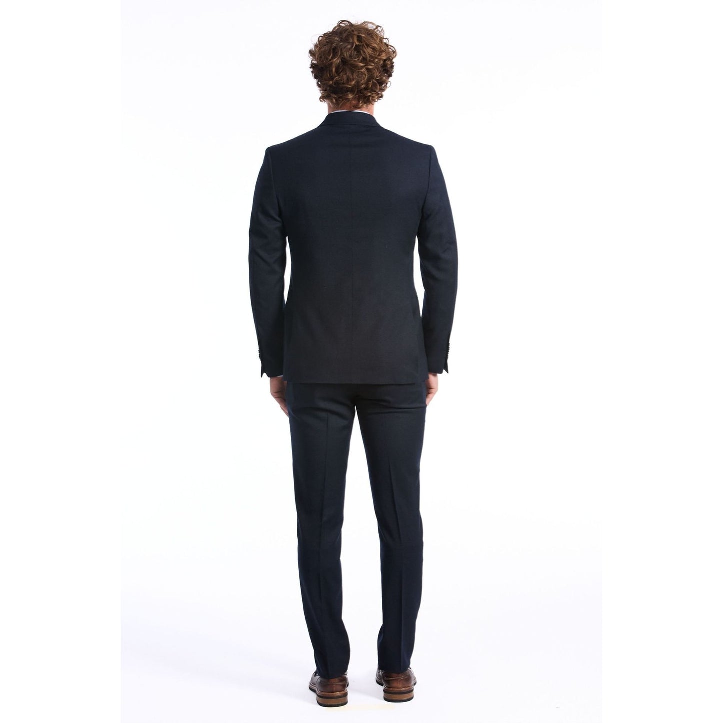 Baldinini Trend Herenkleding