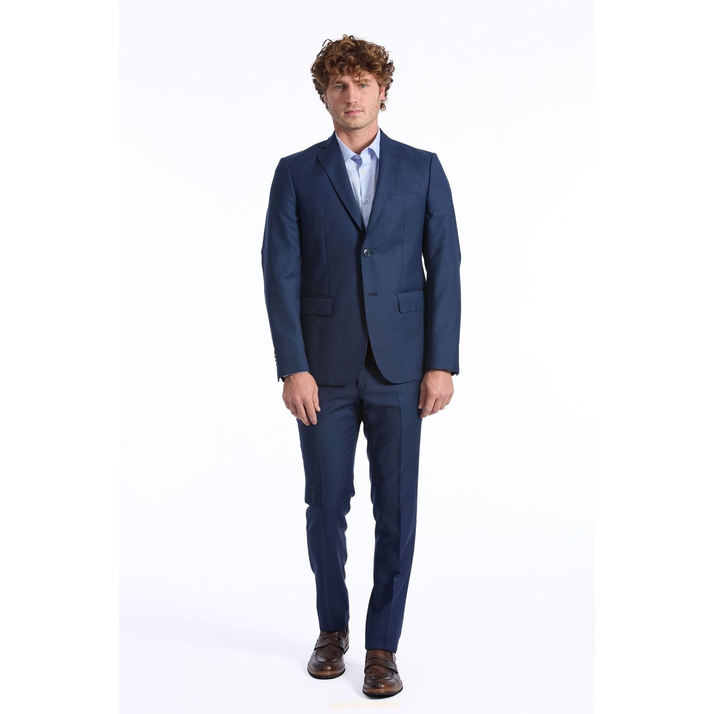 Baldinini Trend Herenkleding