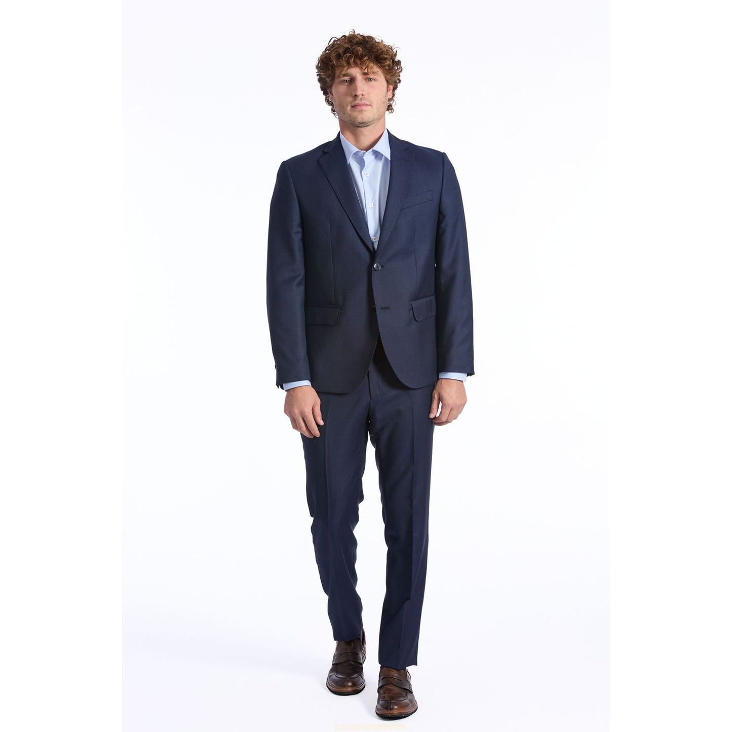 Baldinini Trend Herenkleding