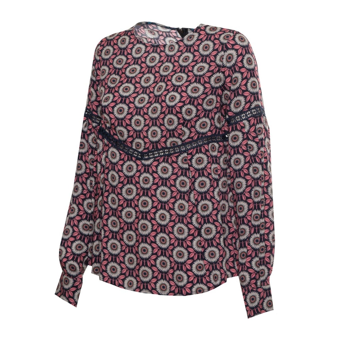 Harmont&Blaine Overhemd