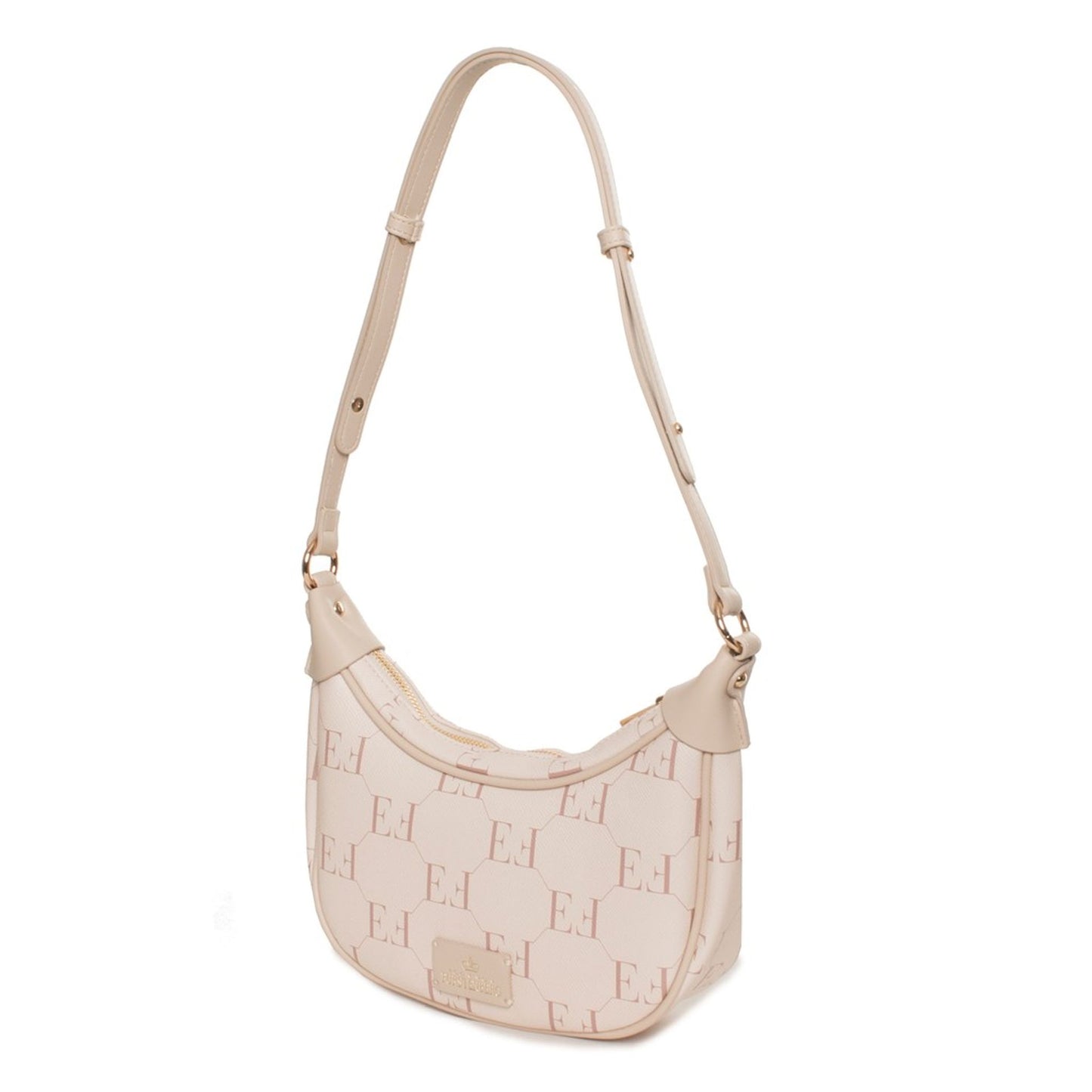 Egon Von Furstenberg Schoudertas