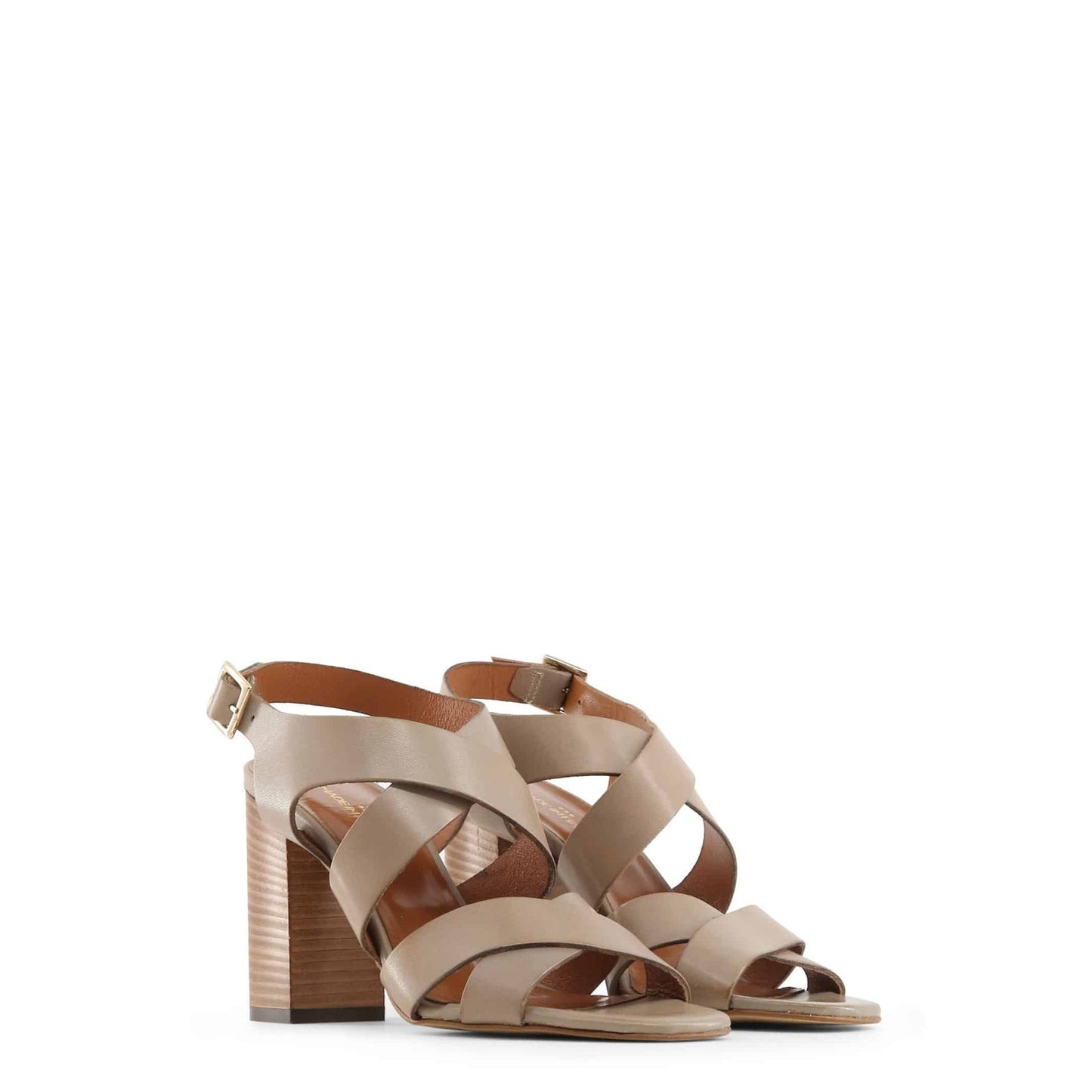 Made in Italia Sandalen