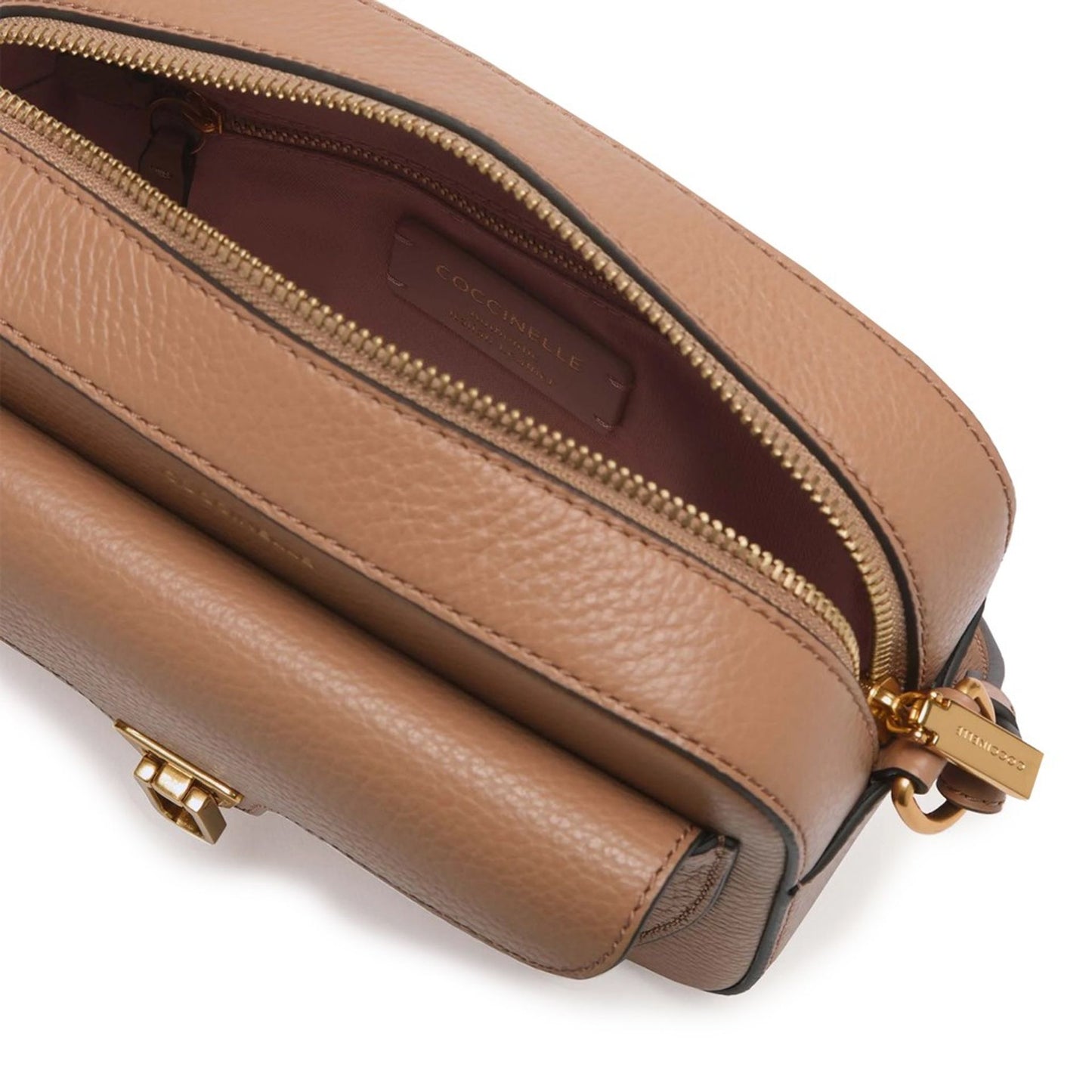 Coccinelle Zakken-in-bag