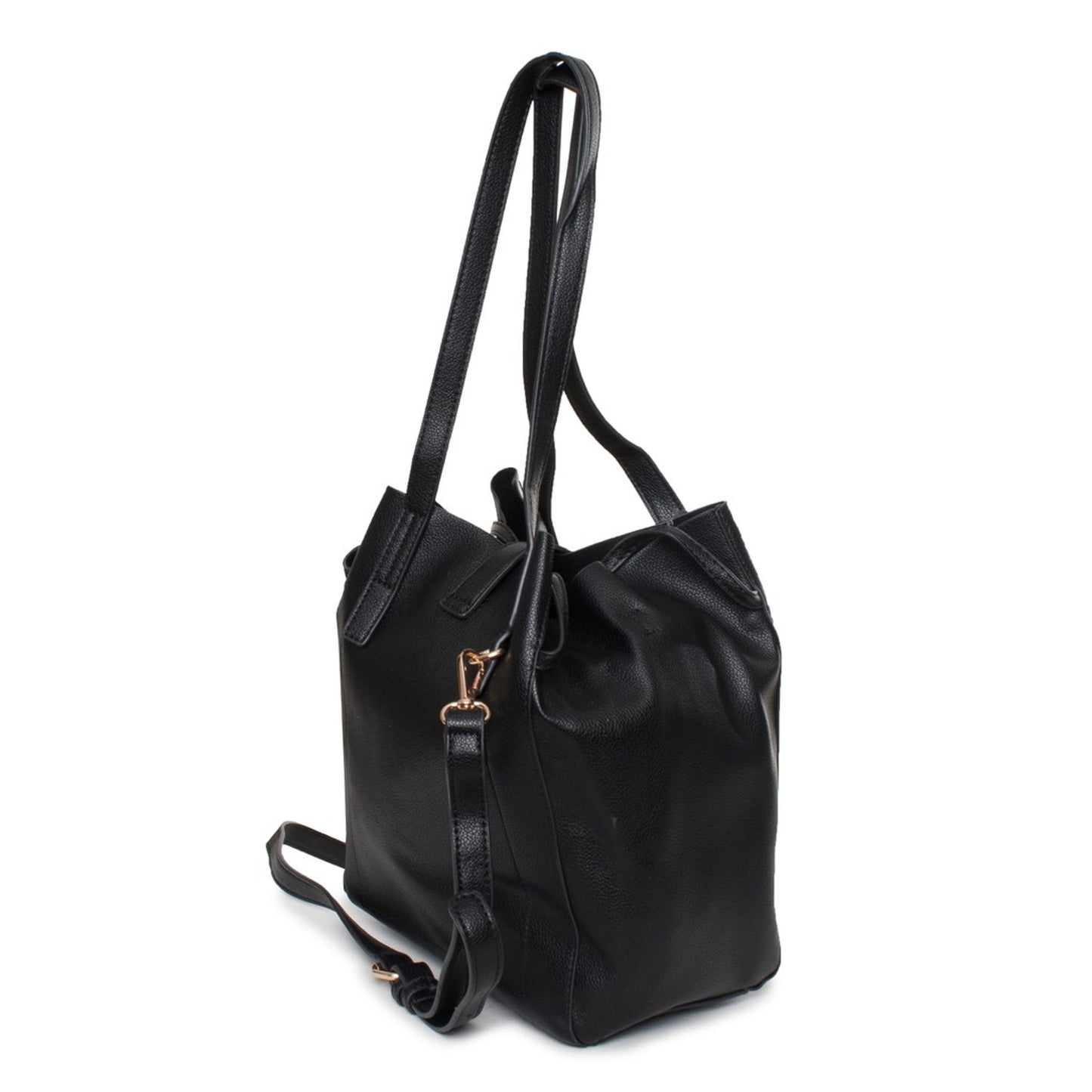 Egon Von Furstenberg Schoudertas