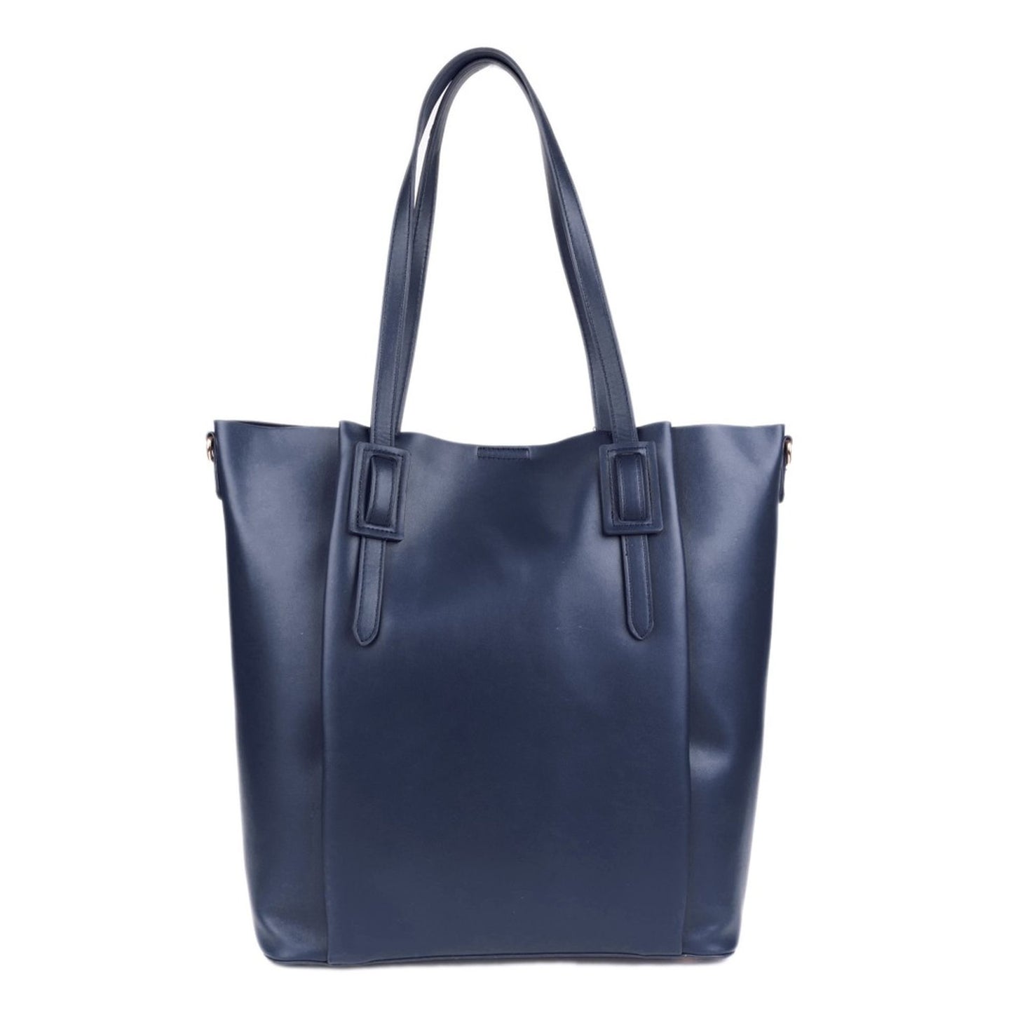 Egon Von Furstenberg Handtassen