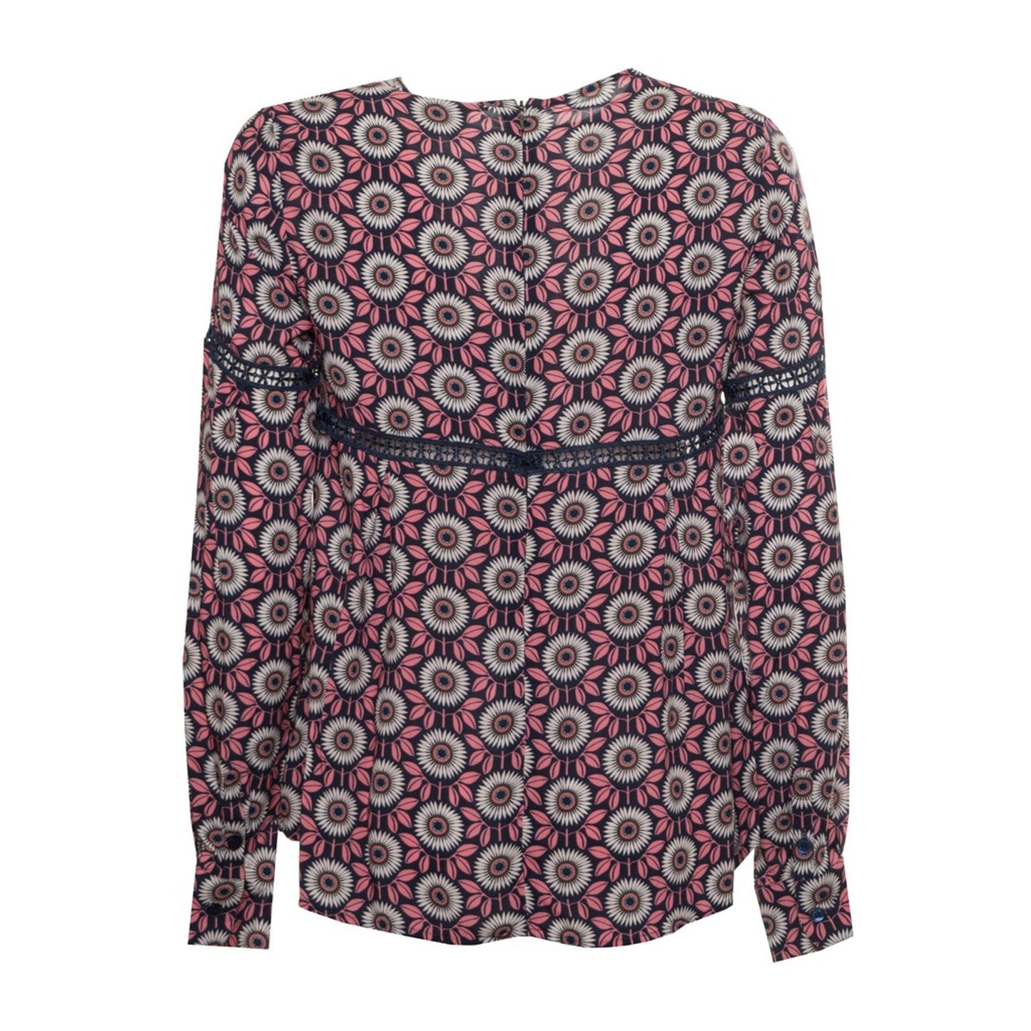 Harmont&Blaine Overhemd