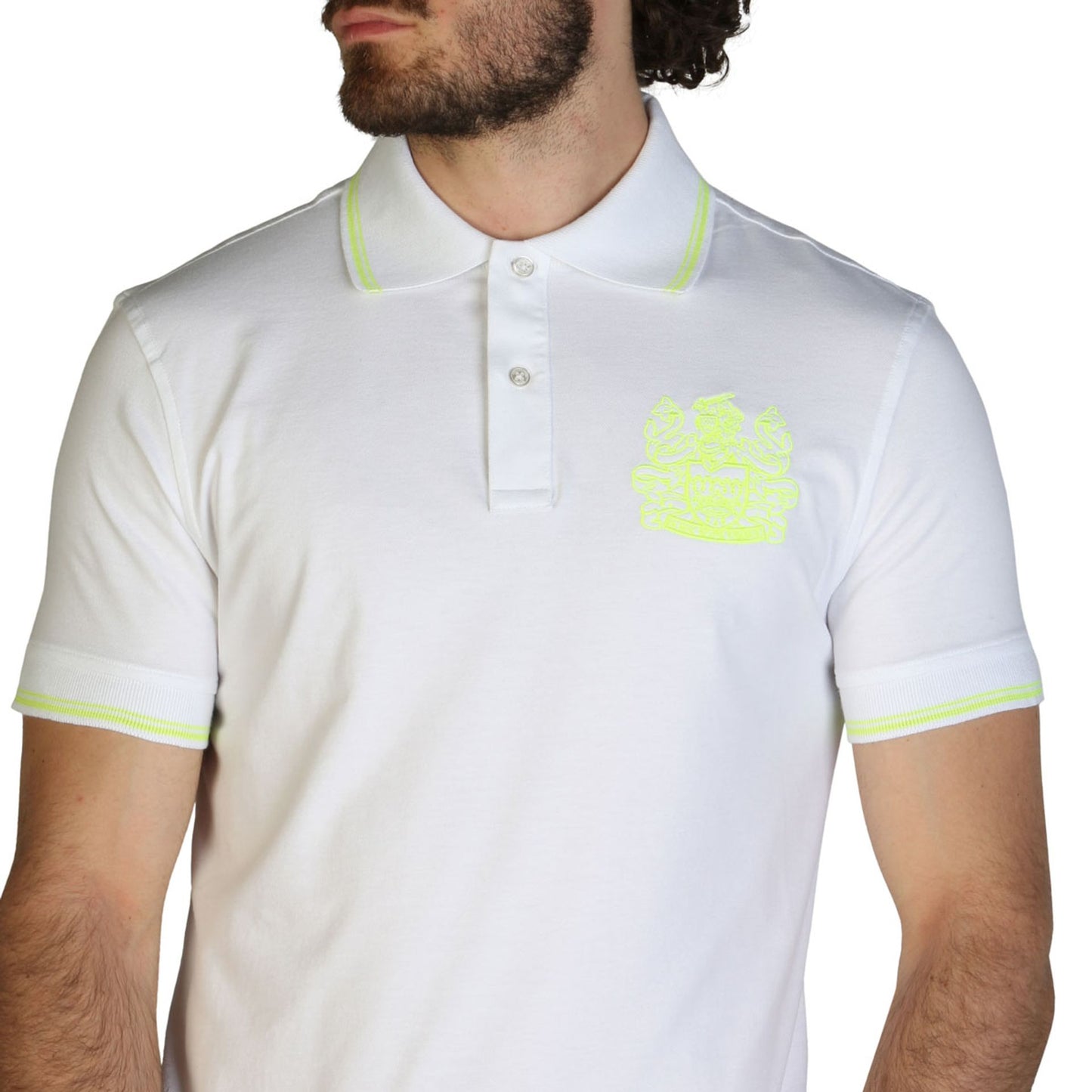 Aquascutum Pool