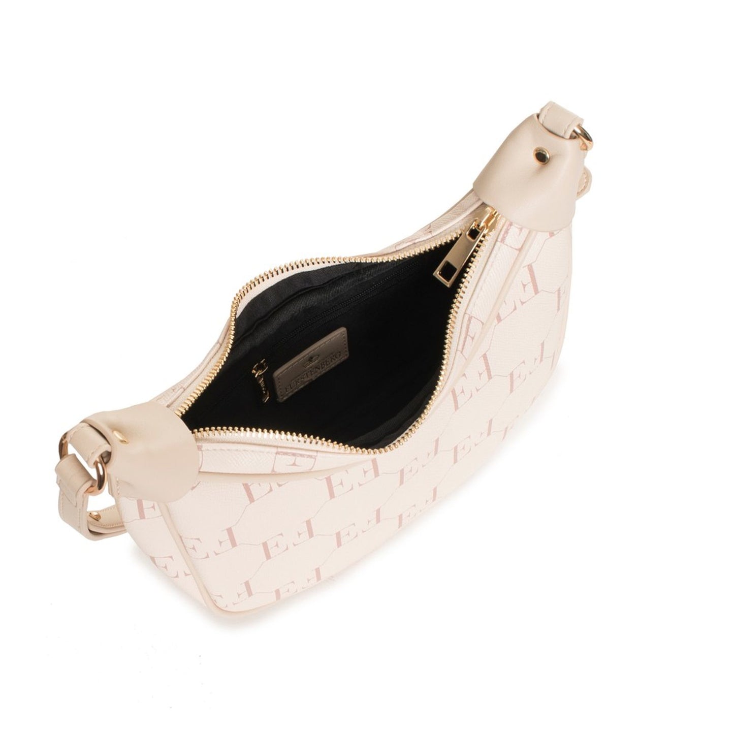 Egon Von Furstenberg Schoudertas