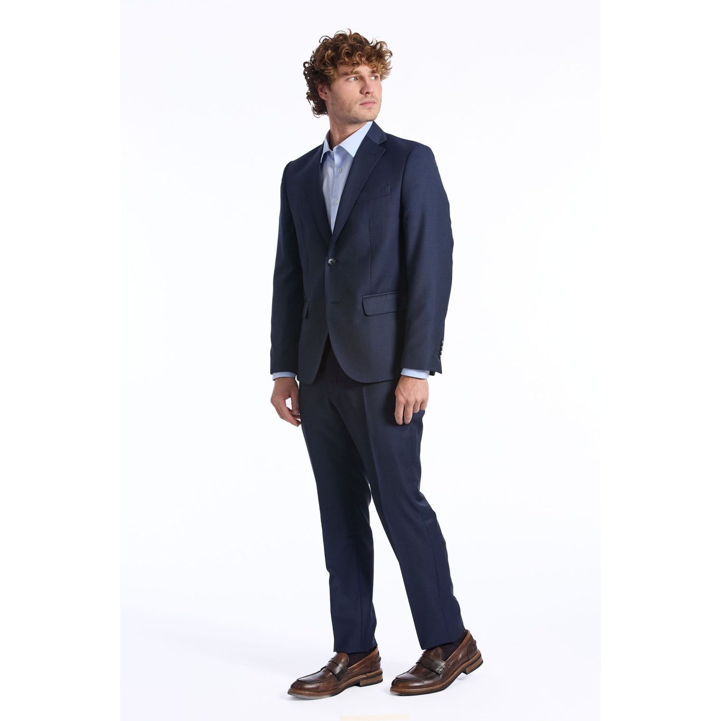 Baldinini Trend Herenkleding