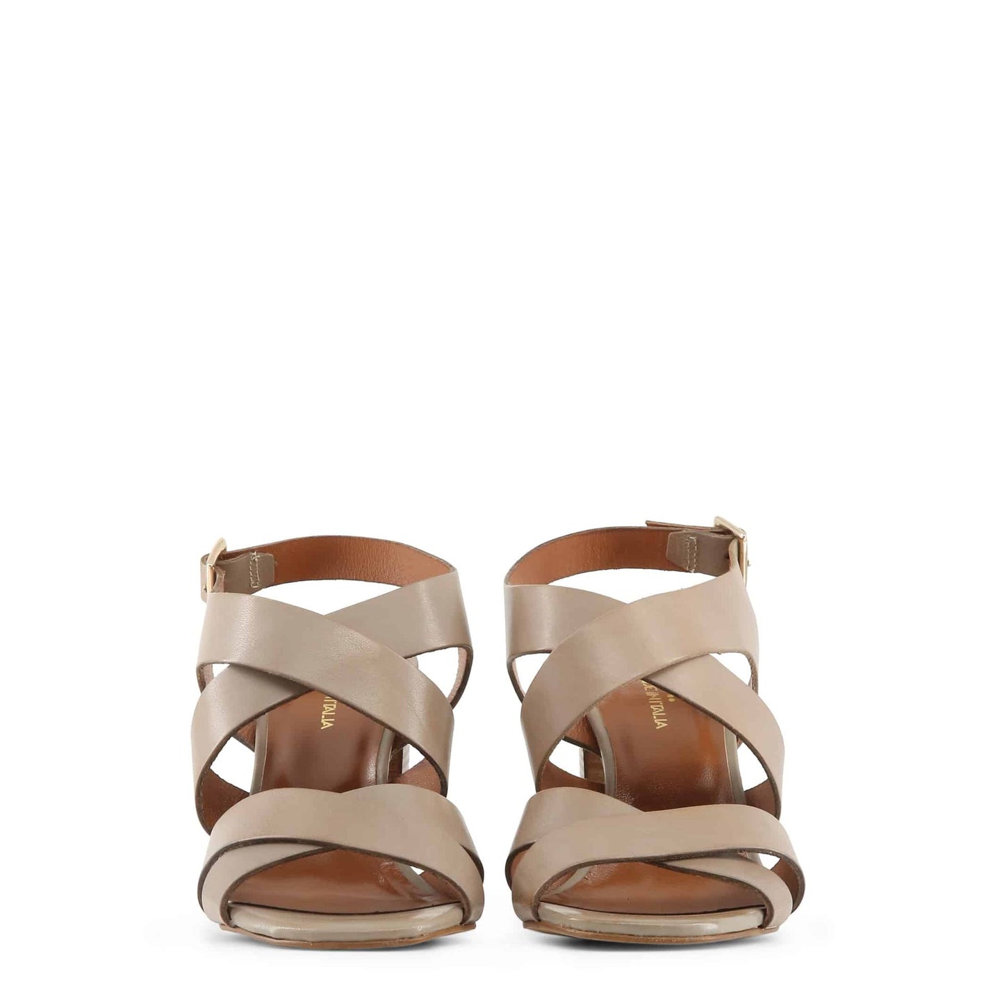 Made in Italia Sandalen