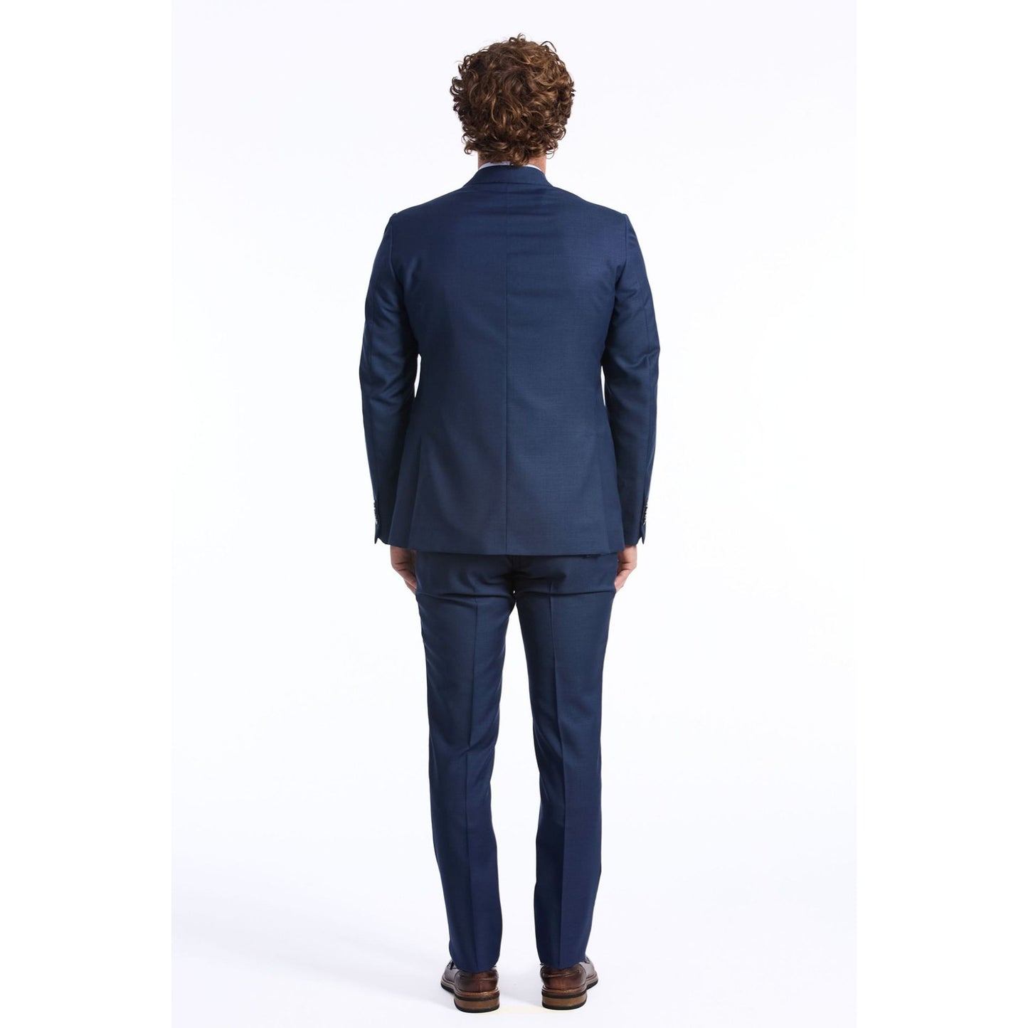 Baldinini Trend Herenkleding