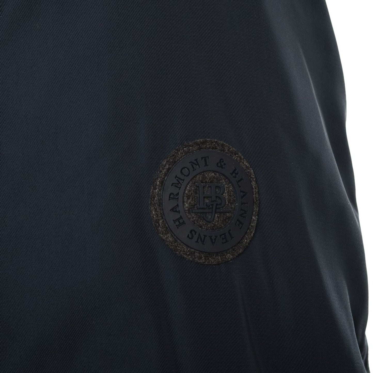 Harmont & Blaine Jeans Jas