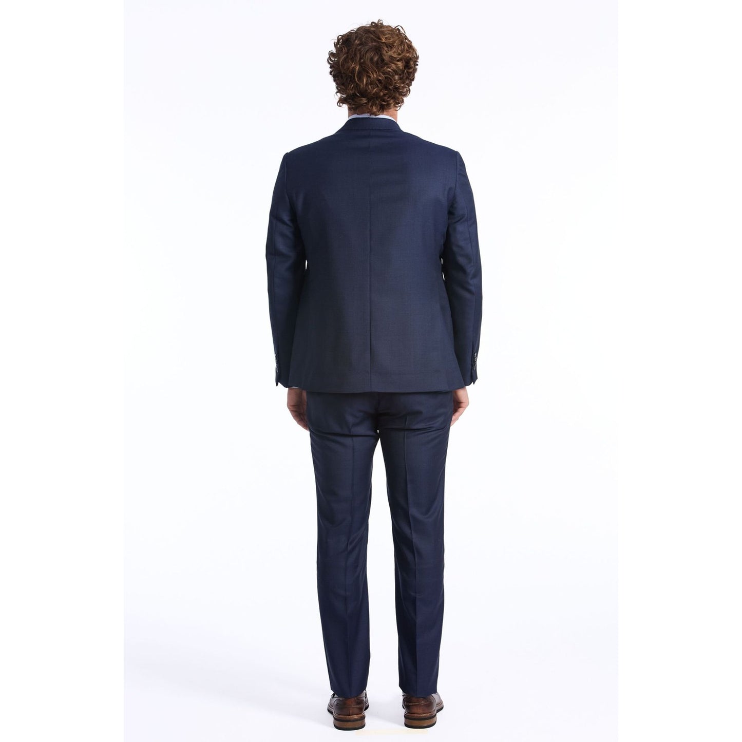Baldinini Trend Herenkleding