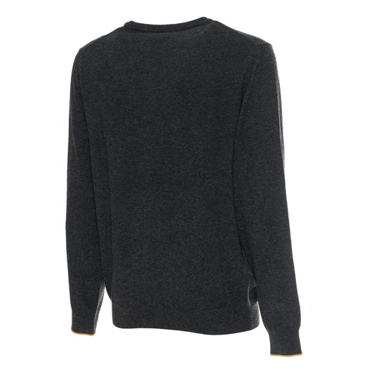 Sergio Tacchini Trui