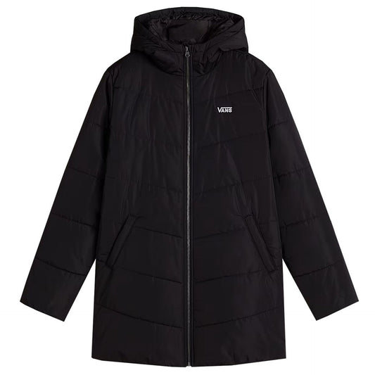 Vans Jas