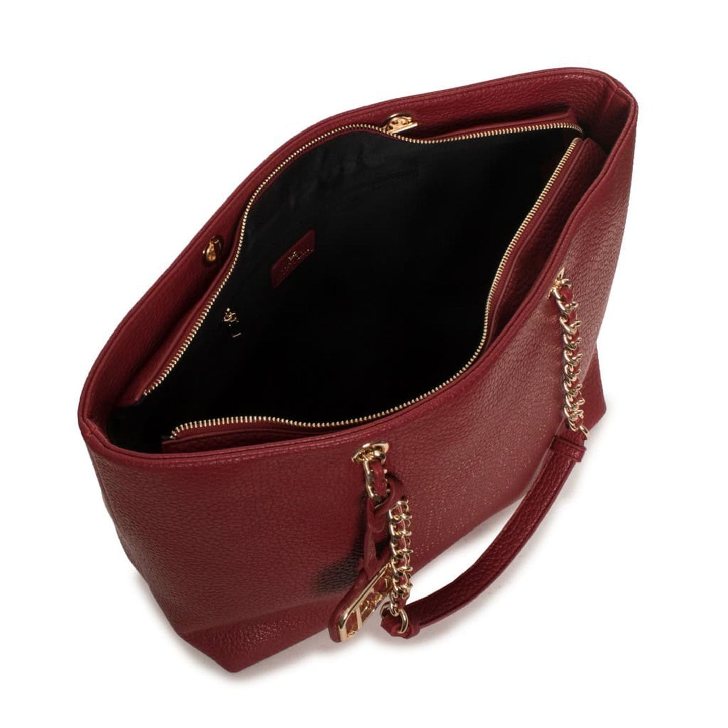 Egon Von Furstenberg Handtassen