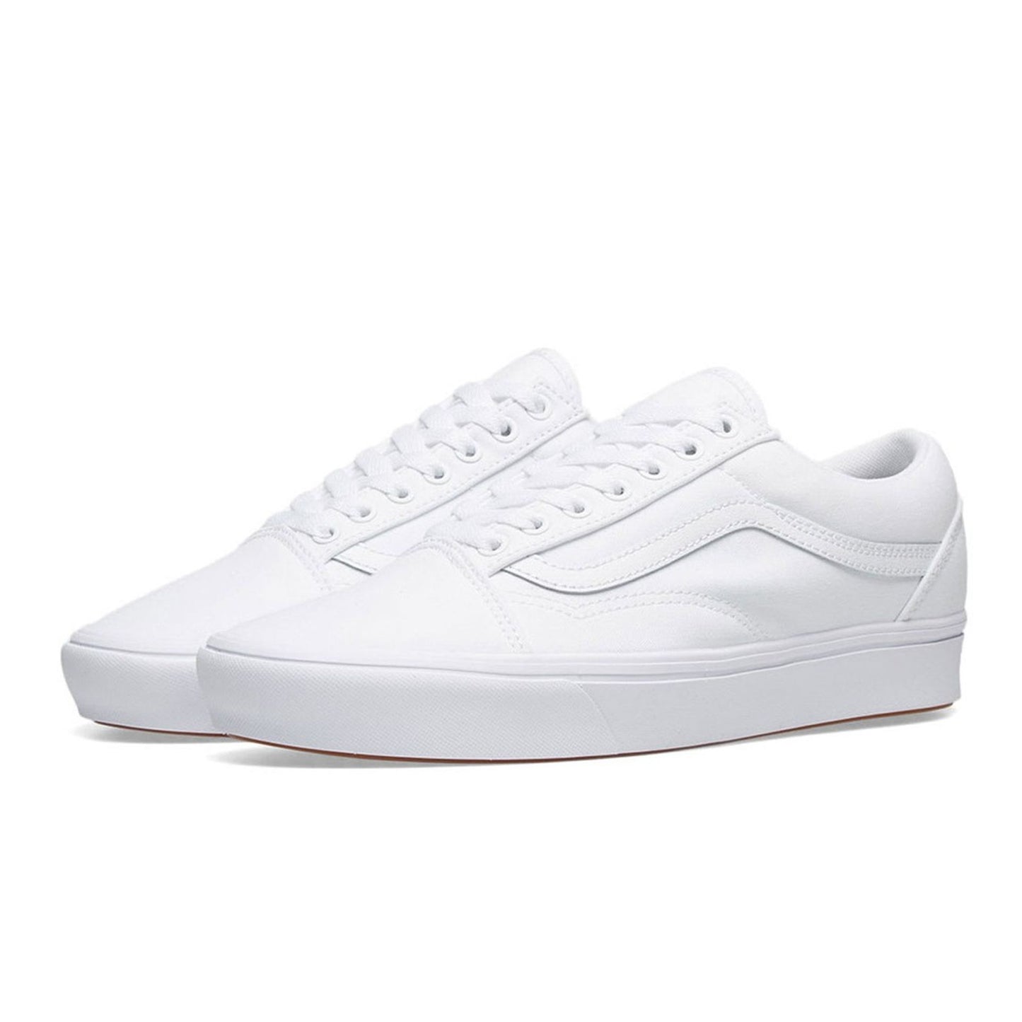 Vans Sportschoenen