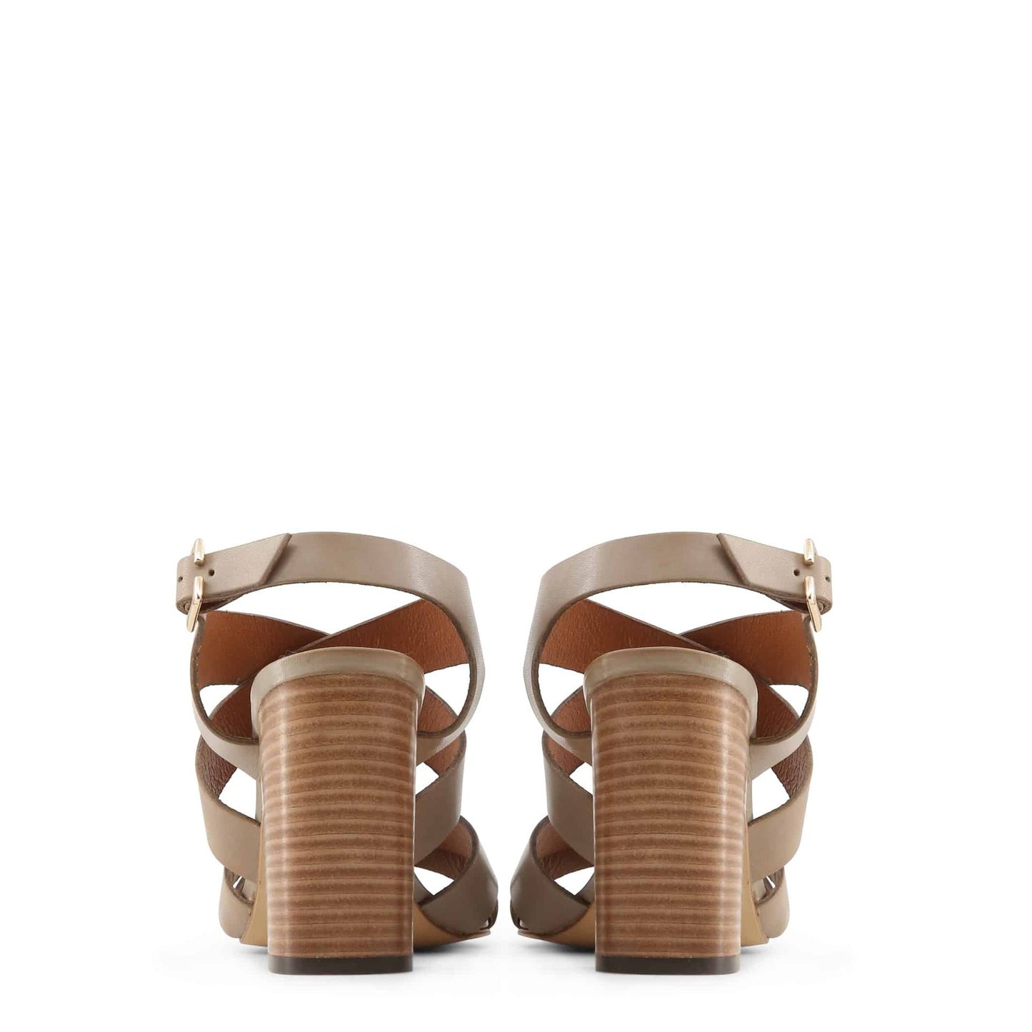Made in Italia Sandalen