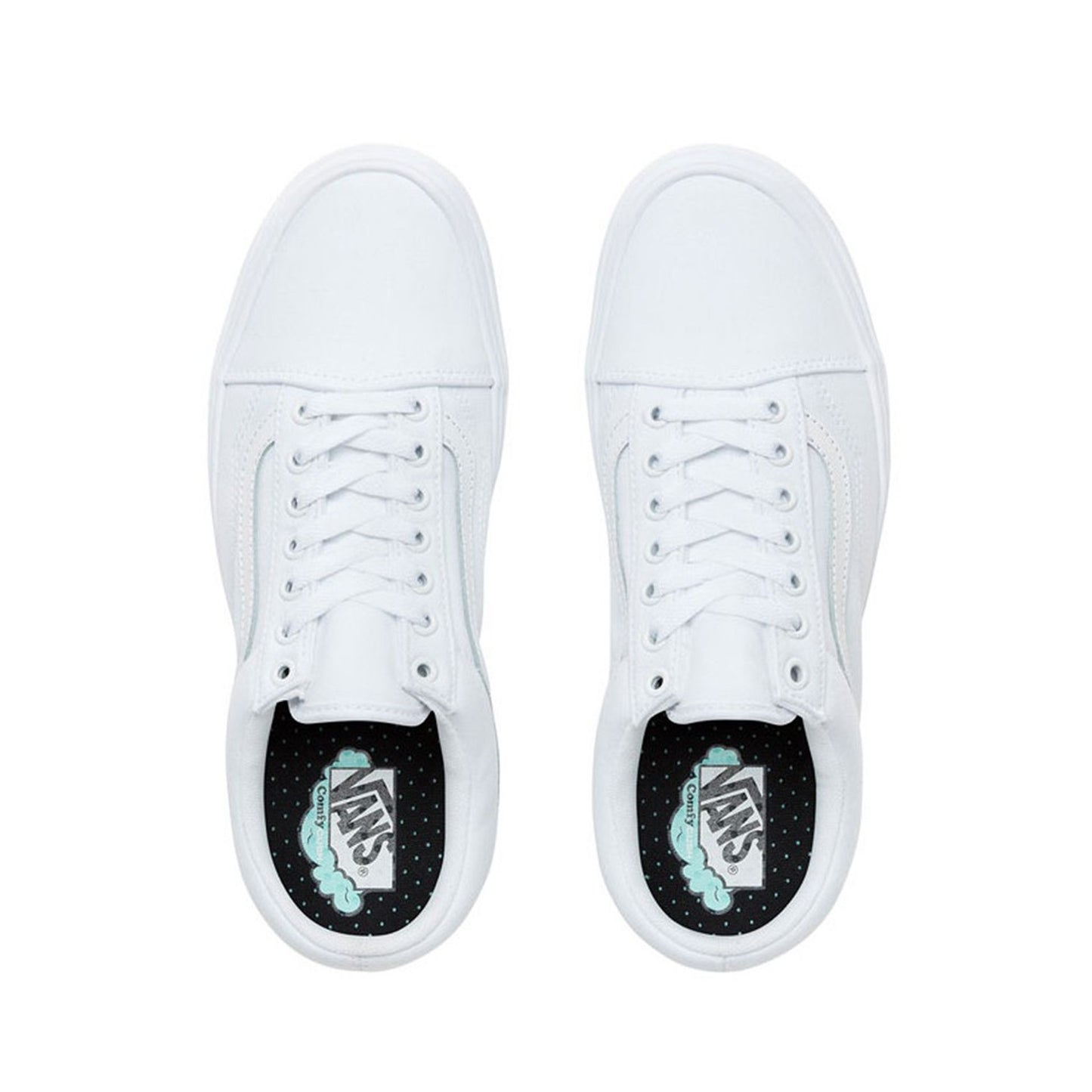 Vans Sportschoenen
