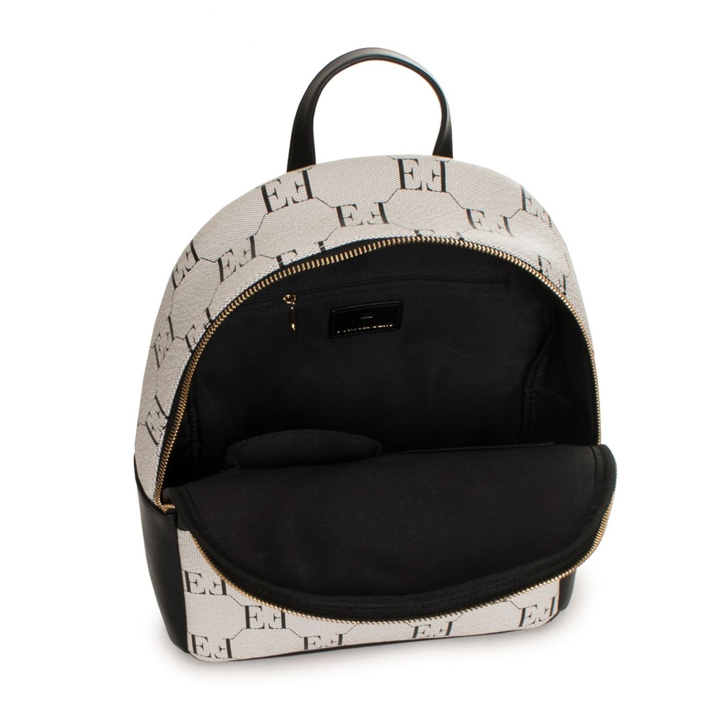 Egon Von Furstenberg Handtassen