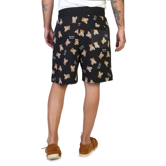 Moschino Shorts