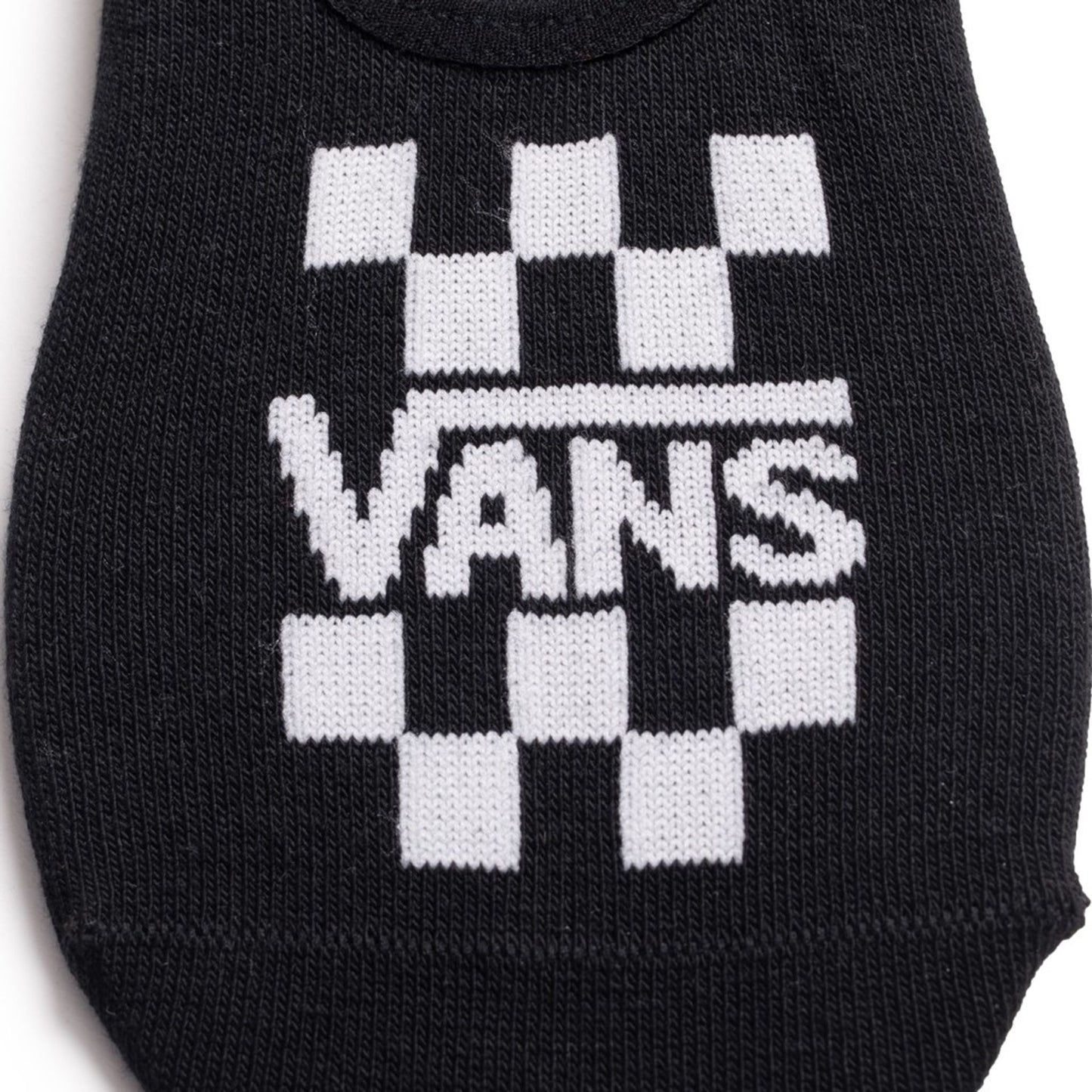 Vans Socks