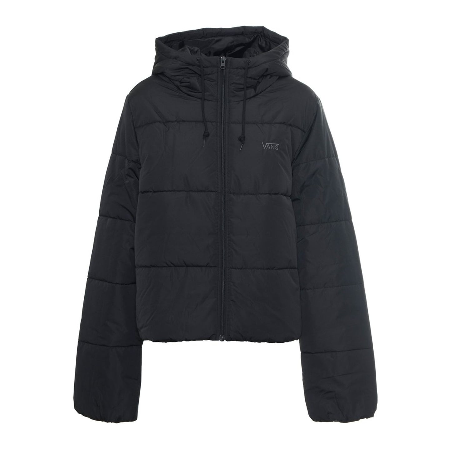 Vans Jas